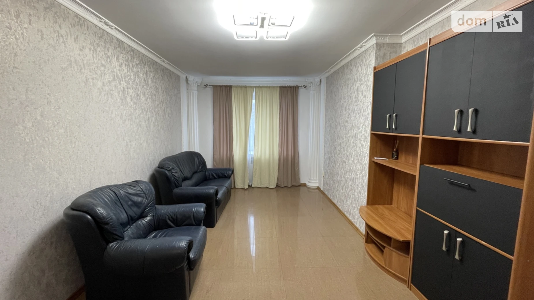 Сдается в аренду 2-комнатная квартира 60 кв. м в Виннице, ул. Острожского - фото 4