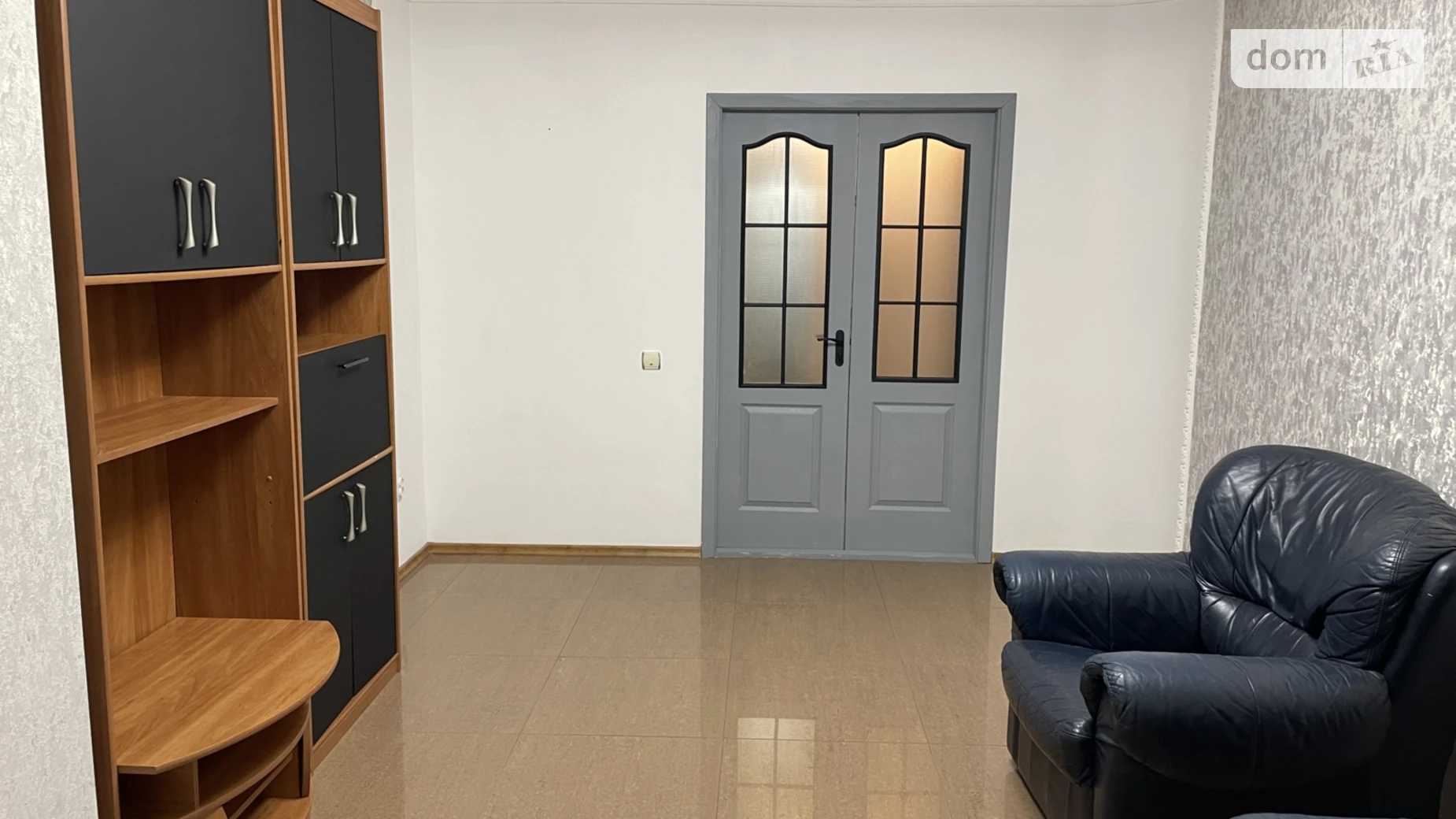 Сдается в аренду 2-комнатная квартира 60 кв. м в Виннице, ул. Острожского - фото 5