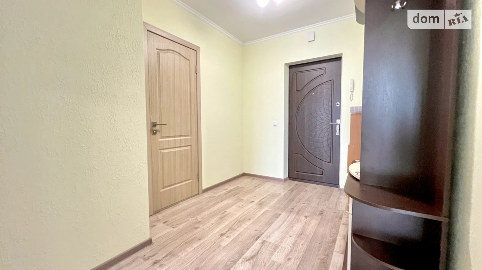 2-комнатная квартира 55 кв. м в Тернополе, ул. Владимира Лучаковского(Лучаковского) - фото 4