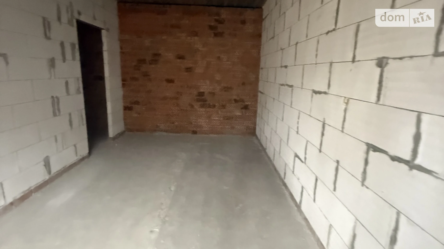 Продается 2-комнатная квартира 53 кв. м в Хмельницком, Львовское шоссе, 51/2 - фото 5