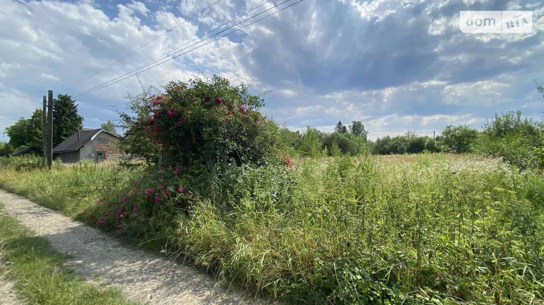 Продается земельный участок 12.52 соток в Ивано-Франковской области, цена: 7000 $ - фото 2