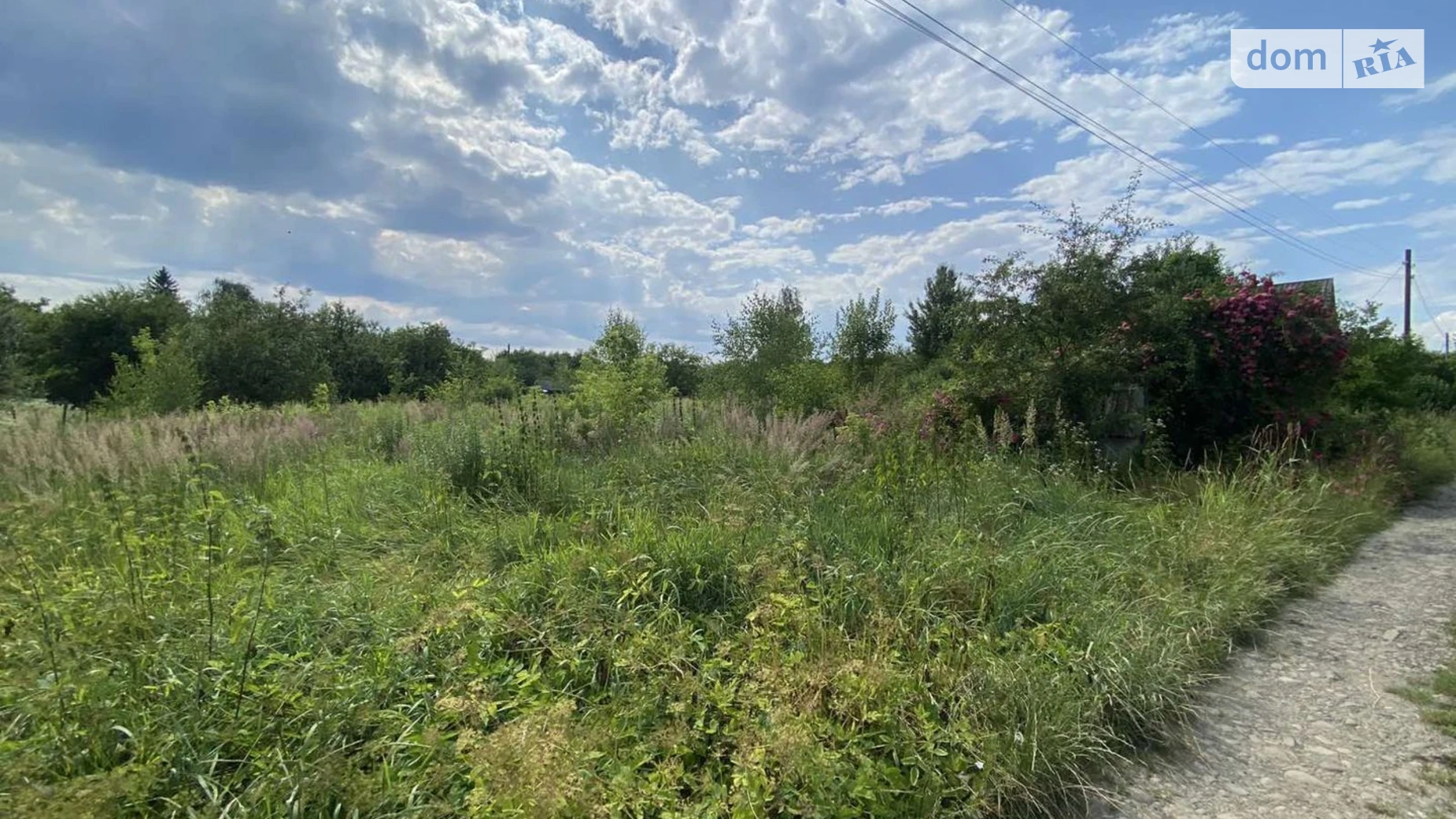 Продается земельный участок 12.52 соток в Ивано-Франковской области, цена: 7000 $ - фото 3