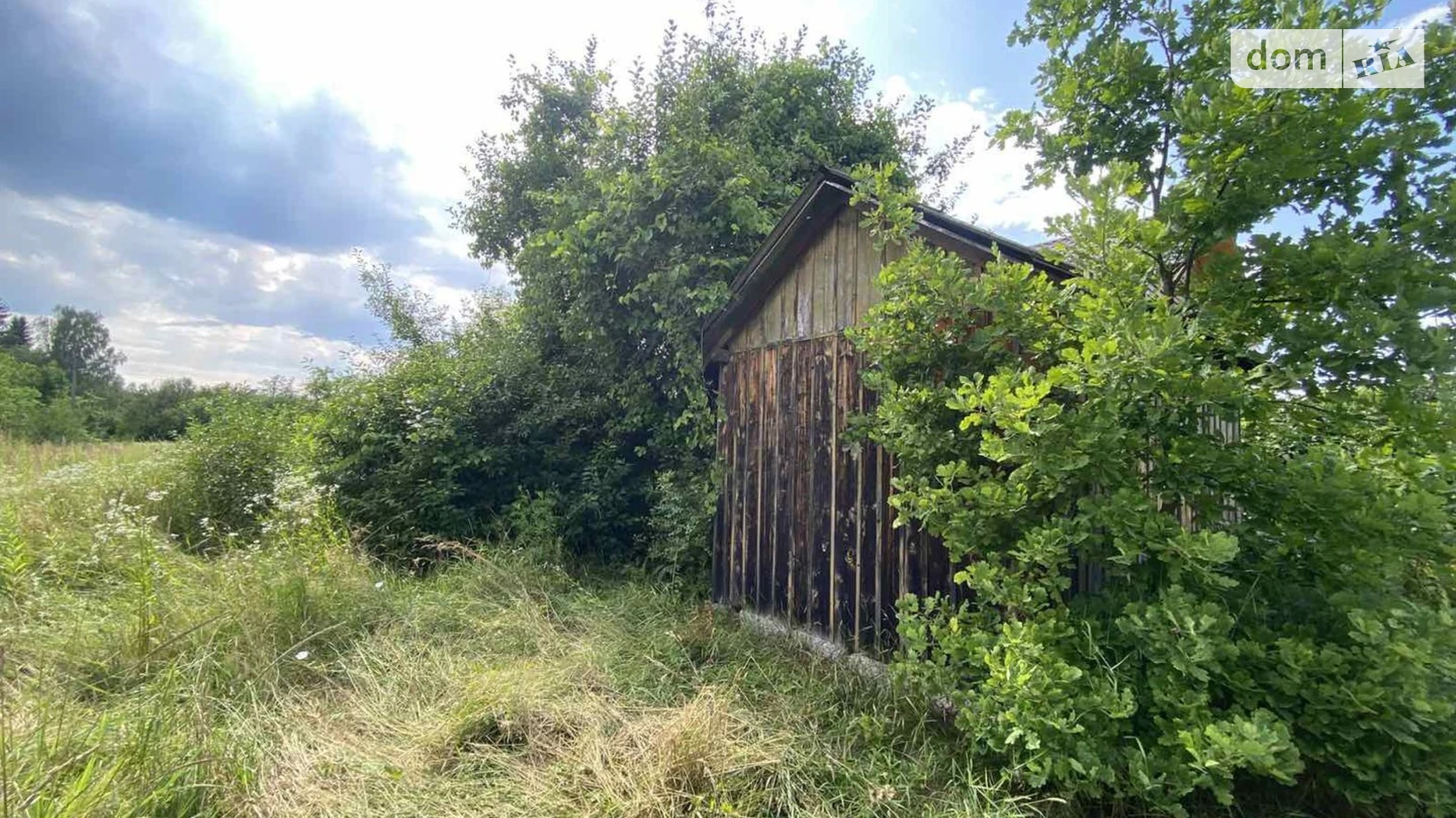 Продается земельный участок 12.52 соток в Ивано-Франковской области, цена: 7000 $ - фото 4