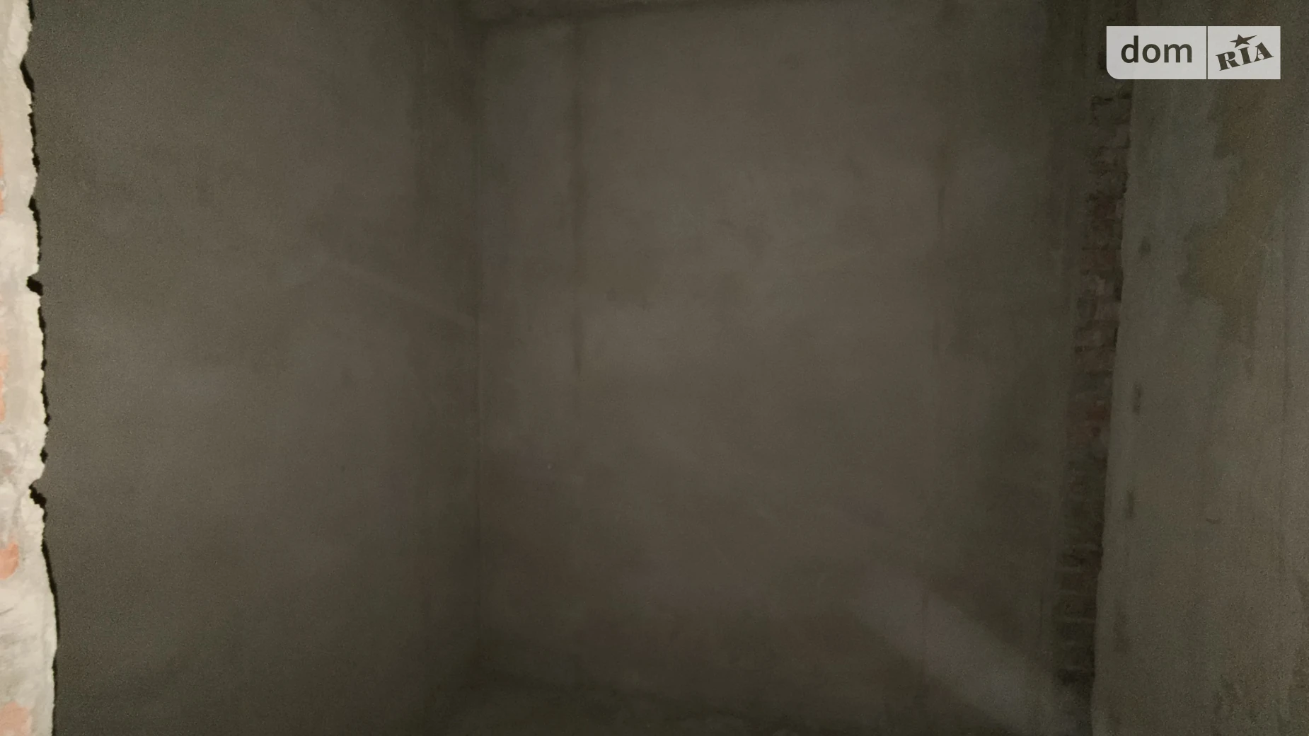 Продается 1-комнатная квартира 49.6 кв. м в Виннице, ул. Ивана Богуна, 27А - фото 5