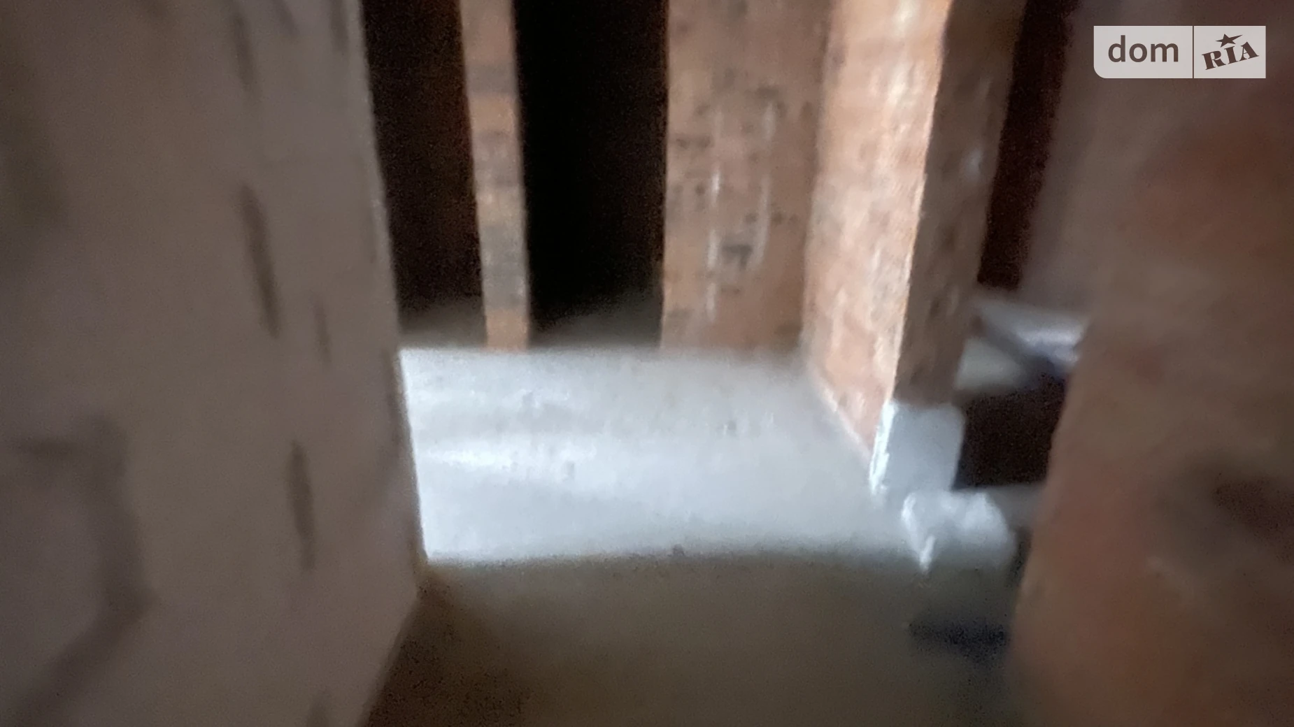 Продается 2-комнатная квартира 53 кв. м в Хмельницком, Львовское шоссе - фото 3