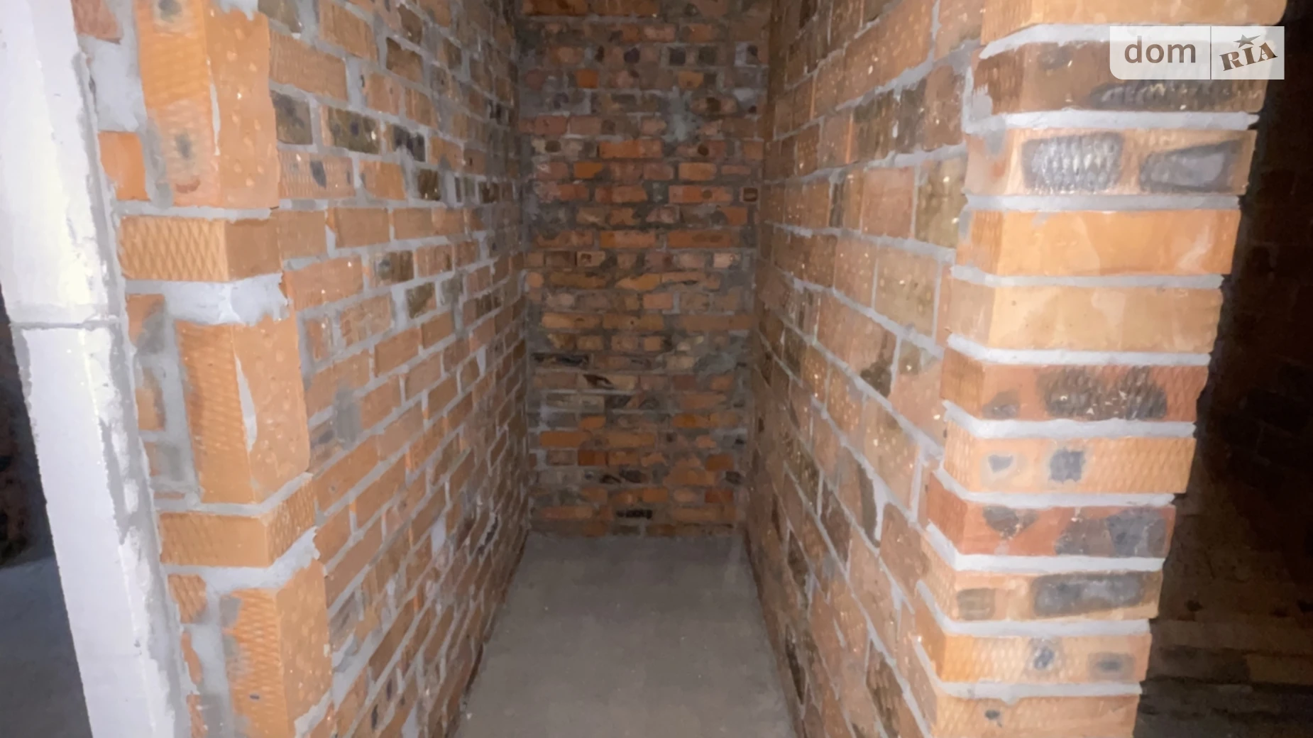 Продается 2-комнатная квартира 53 кв. м в Хмельницком, Львовское шоссе - фото 4