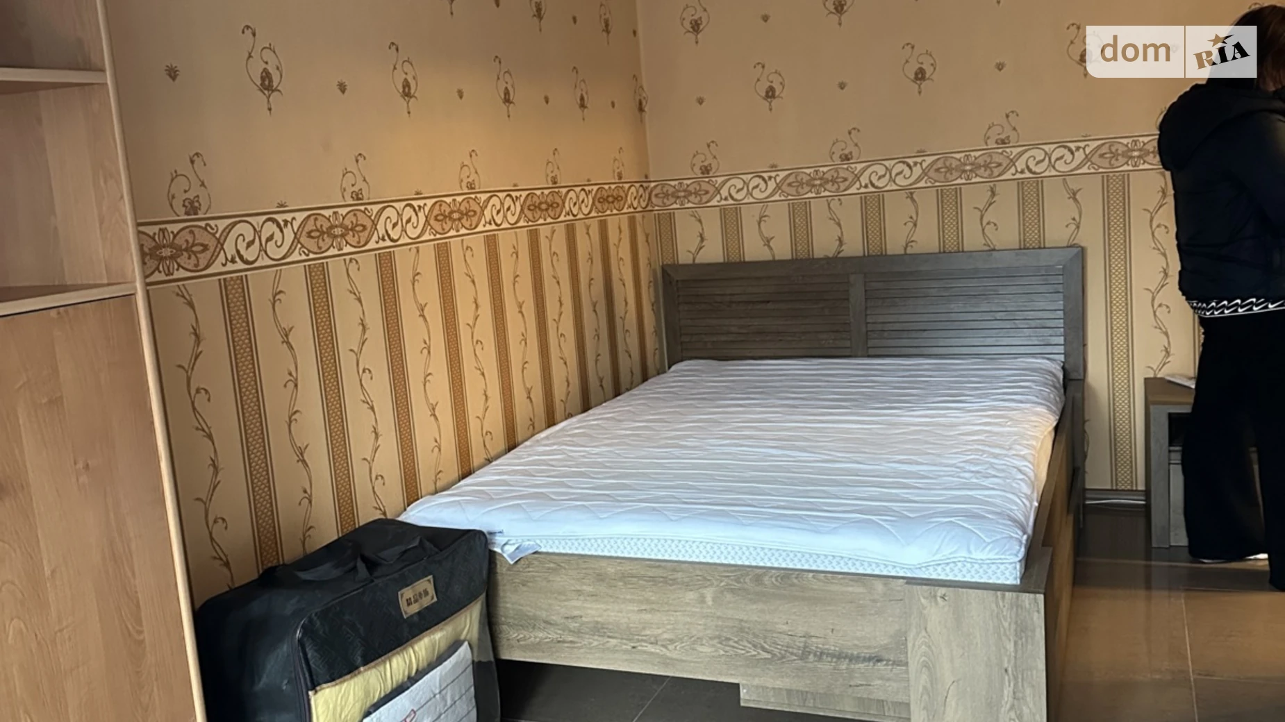 Сдается в аренду 2-комнатная квартира 60 кв. м в Виннице, ул. Острожского, 39 - фото 5