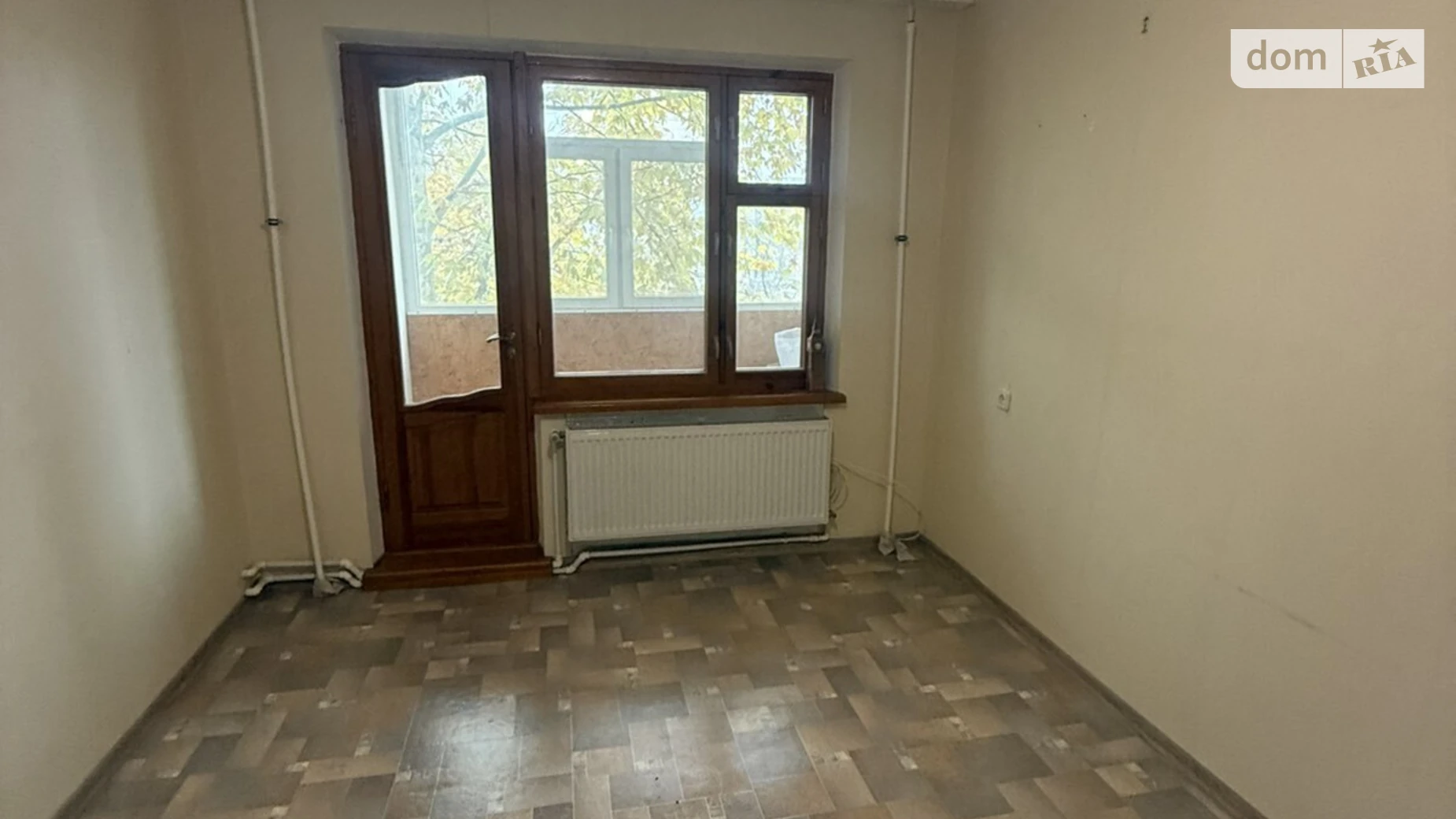 Продается 2-комнатная квартира 45 кв. м в Николаеве - фото 2