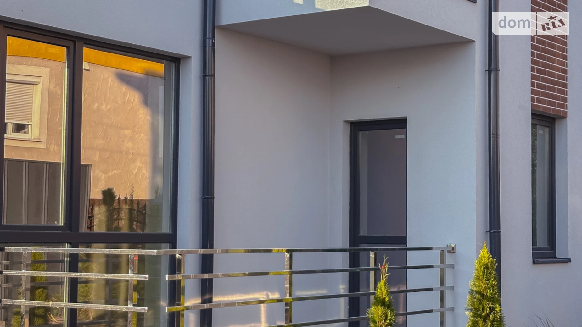 Продається 1-кімнатна квартира 50 кв. м у, цена: 52185 $ - фото 2