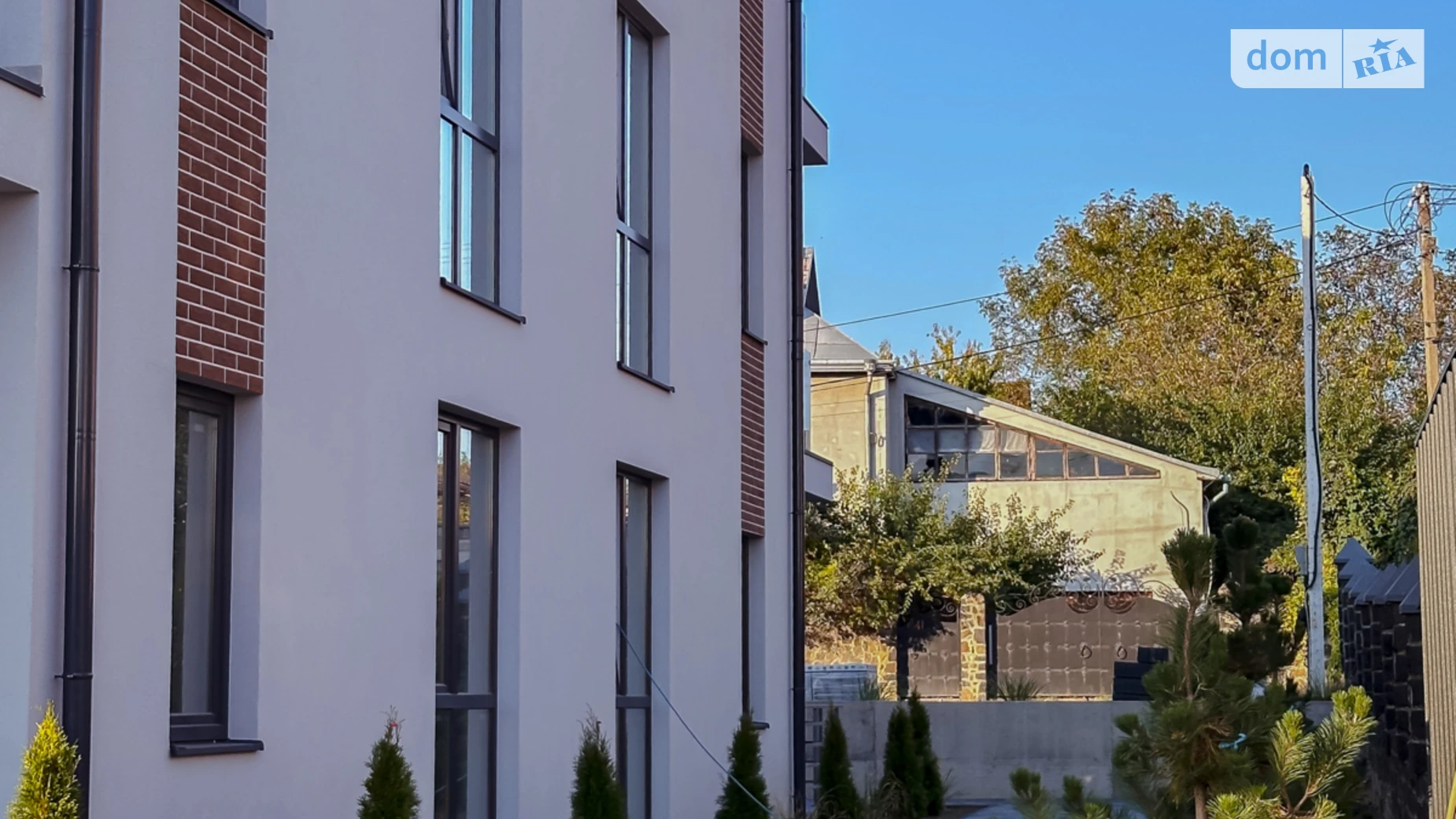 Продається 1-кімнатна квартира 50 кв. м у, цена: 52185 $ - фото 3