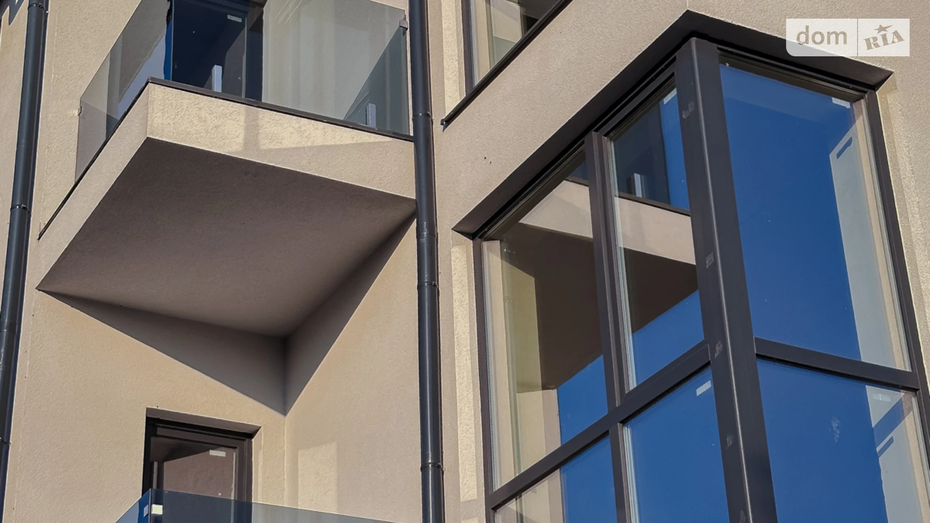 Продається 1-кімнатна квартира 50 кв. м у, цена: 52185 $ - фото 4