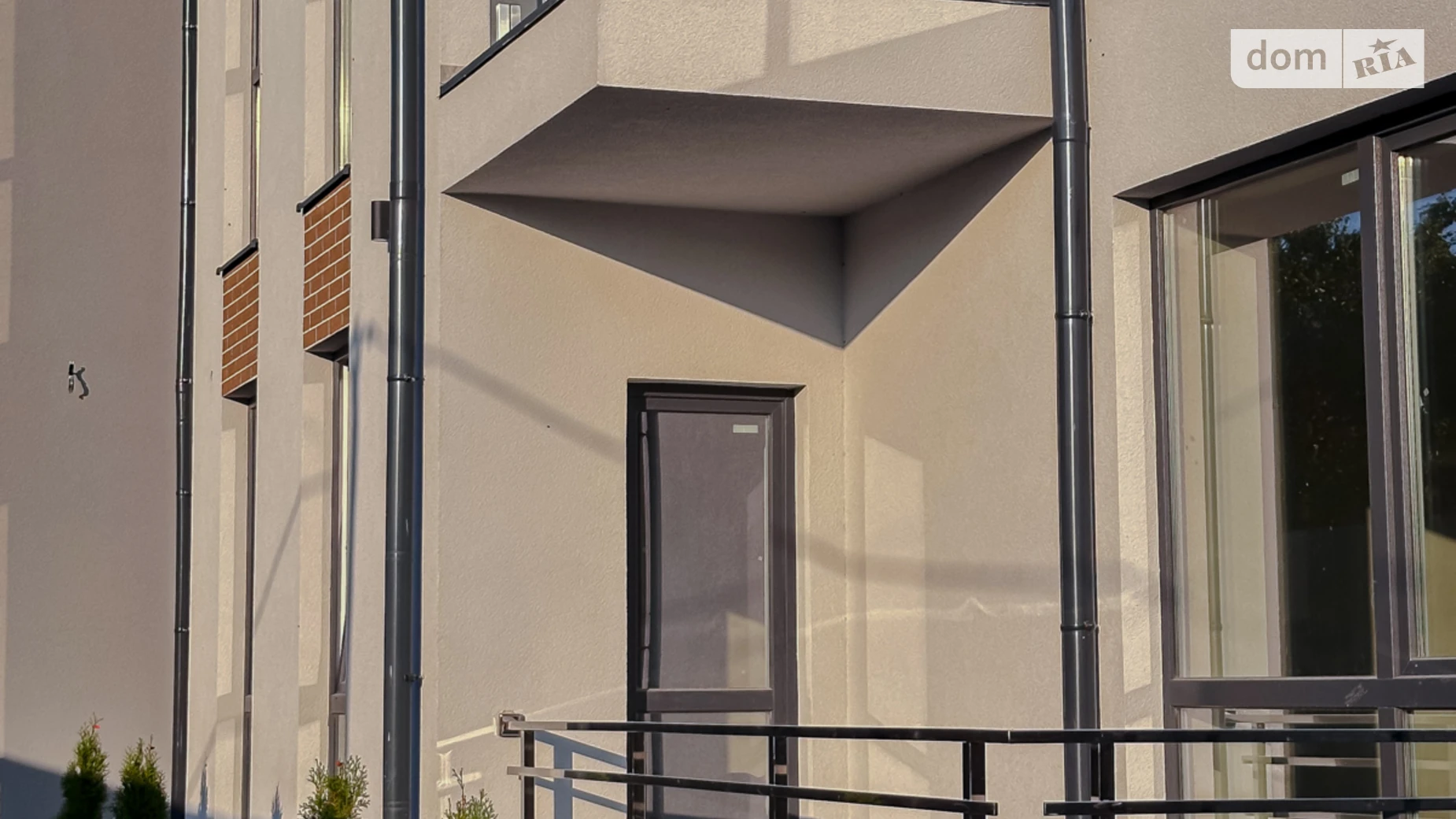 Продається 1-кімнатна квартира 50 кв. м у, цена: 52185 $ - фото 5