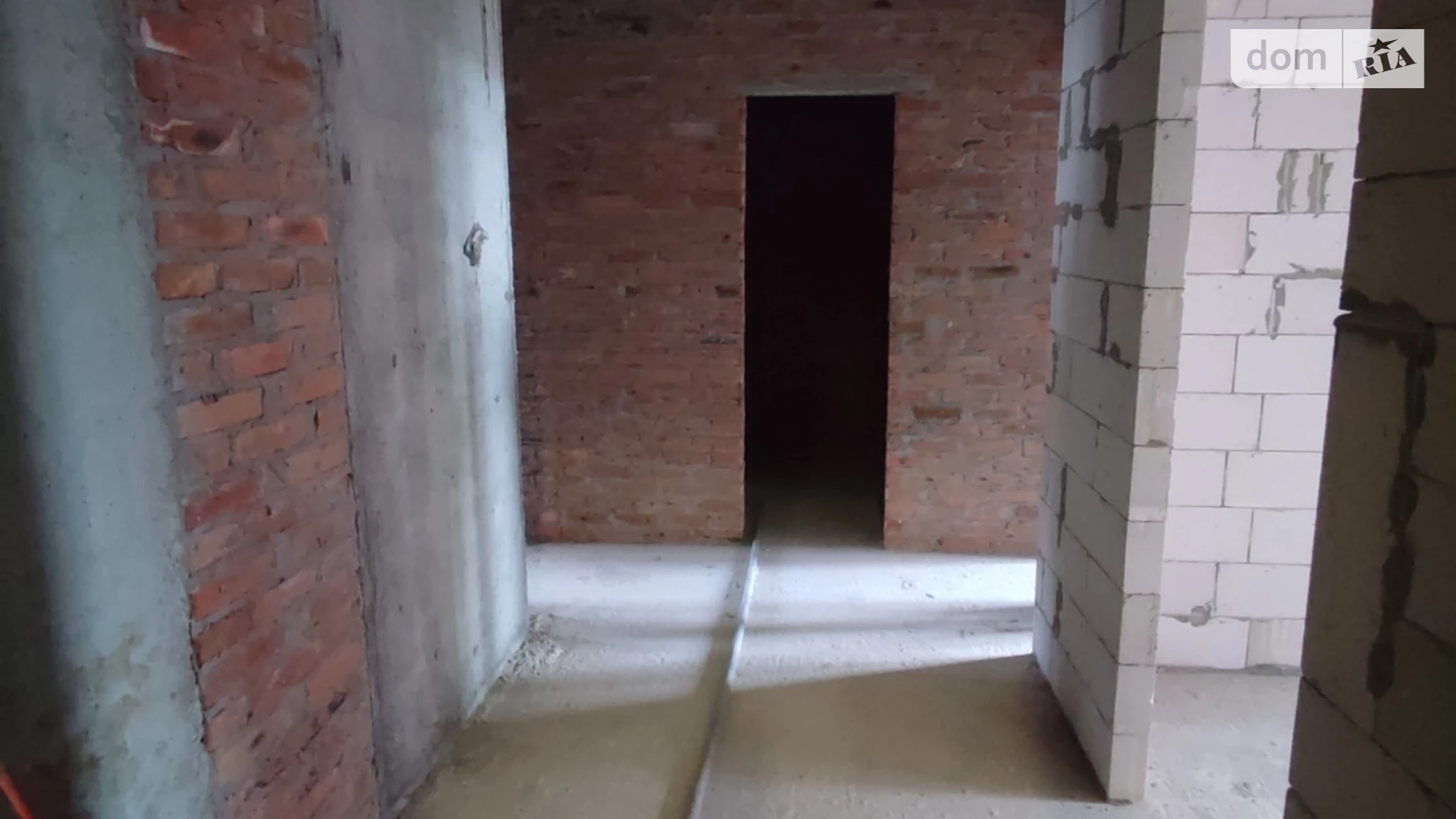 Продается 2-комнатная квартира 65 кв. м в Ирпене, ул. Университетская(Карла Маркса), 1М/1 - фото 2