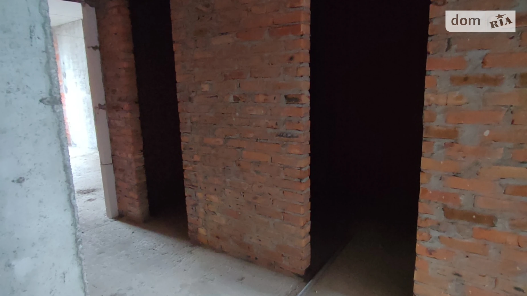 Продается 2-комнатная квартира 65 кв. м в Ирпене, ул. Университетская(Карла Маркса), 1М/1 - фото 4