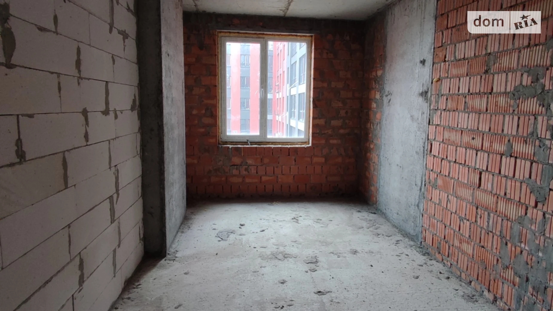 Продается 2-комнатная квартира 65 кв. м в Ирпене, ул. Университетская(Карла Маркса), 1М/1 - фото 3