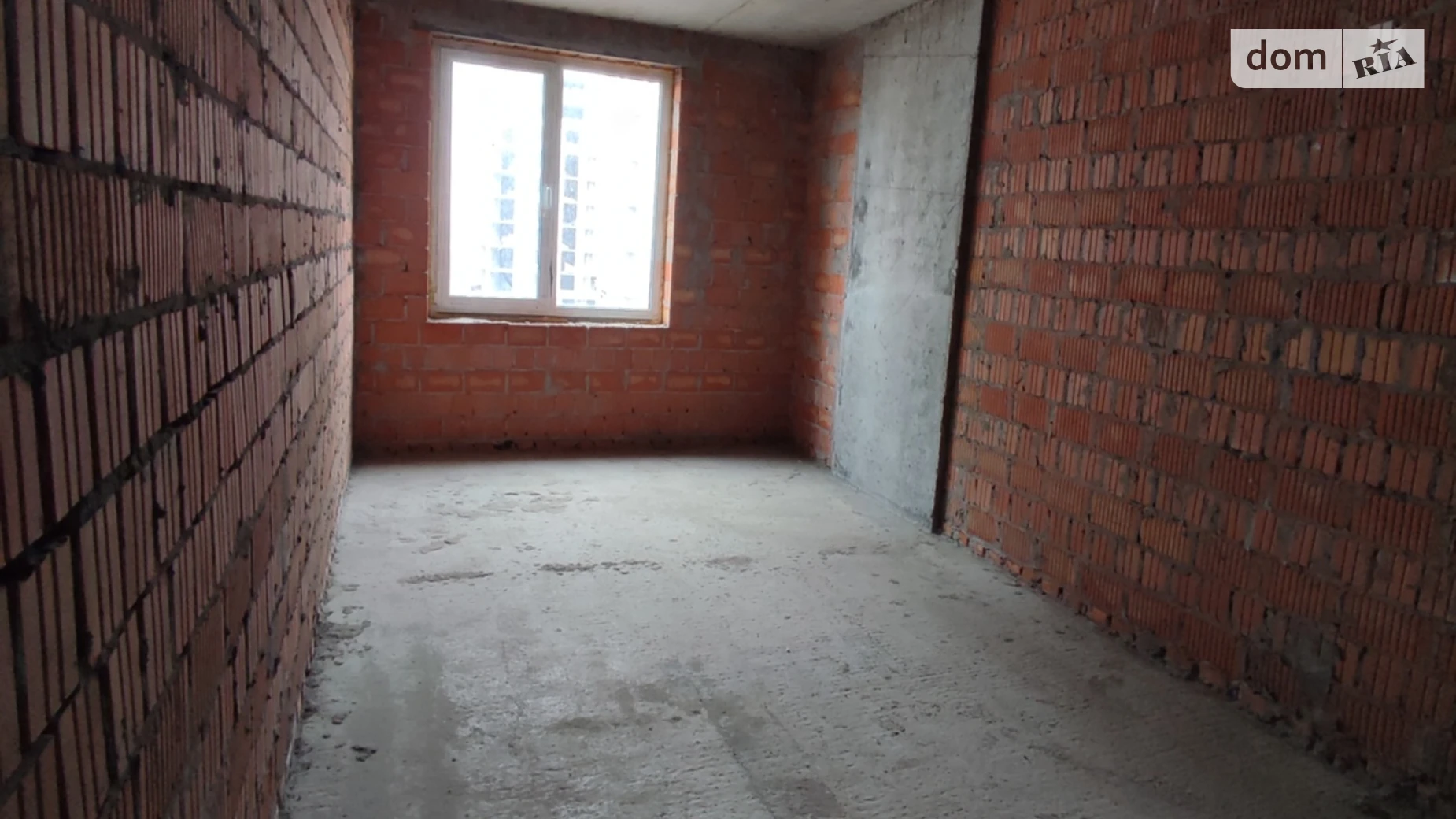 Продается 2-комнатная квартира 65 кв. м в Ирпене, ул. Университетская(Карла Маркса), 1М/1 - фото 5