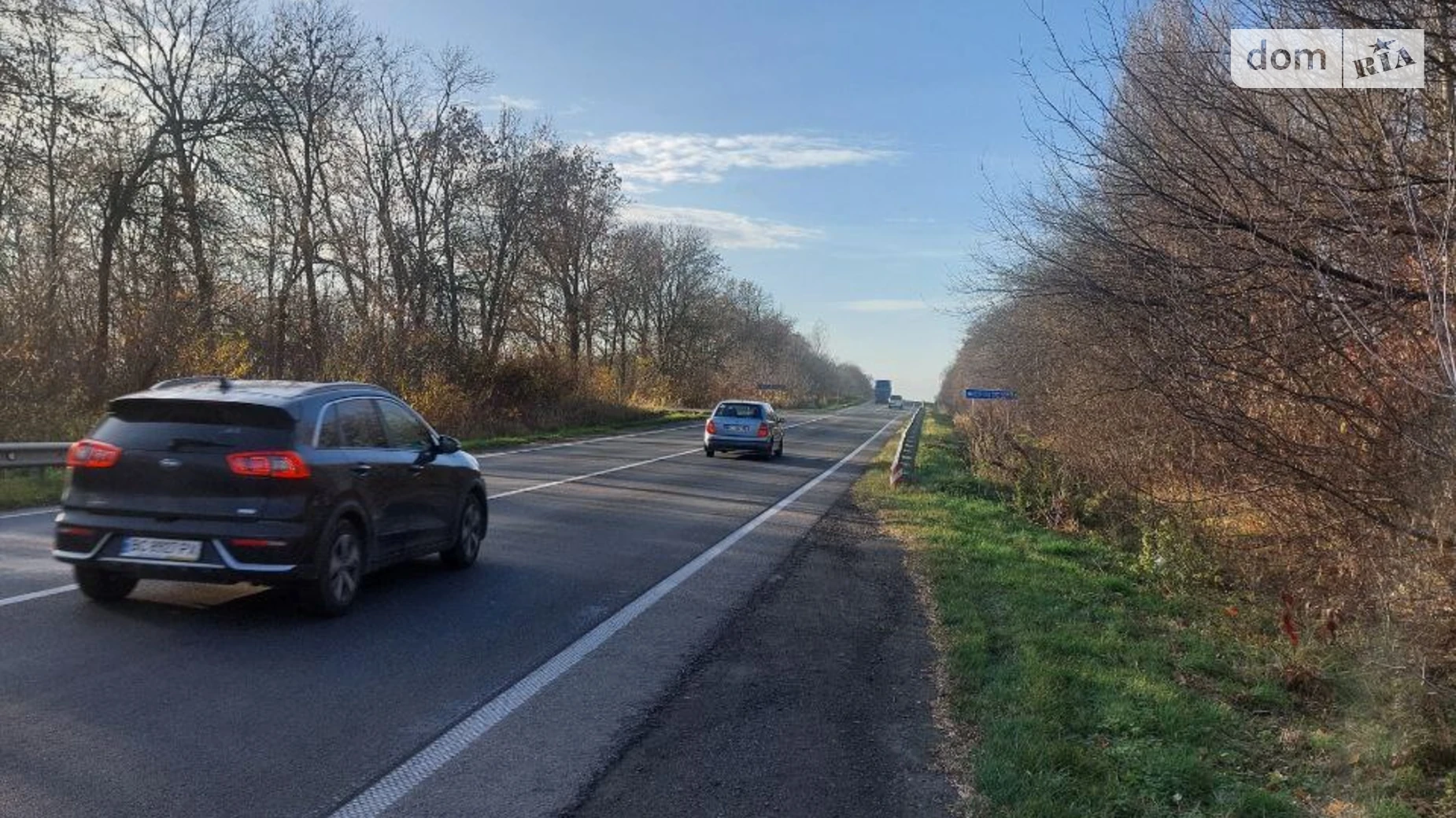 Продается земельный участок 1.8 соток в Львовской области, цена: 35000 $ - фото 2