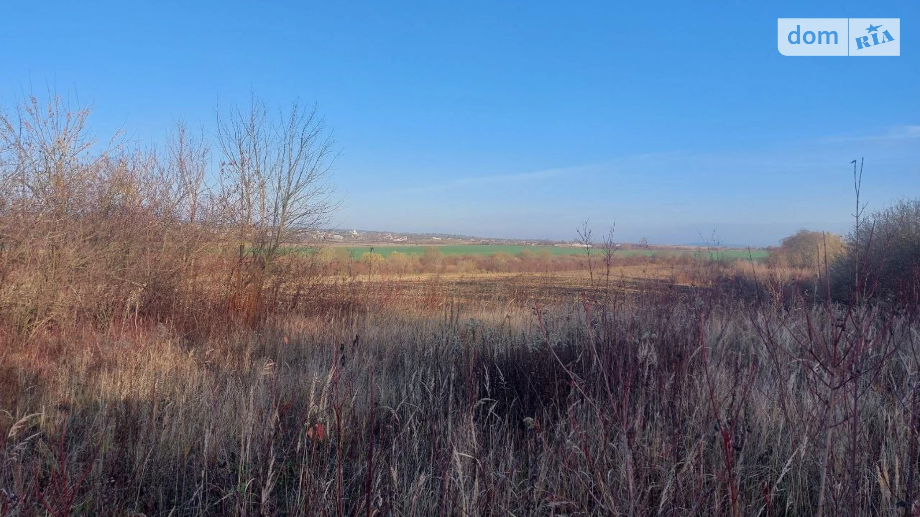 Продается земельный участок 1.8 соток в Львовской области, цена: 35000 $ - фото 5