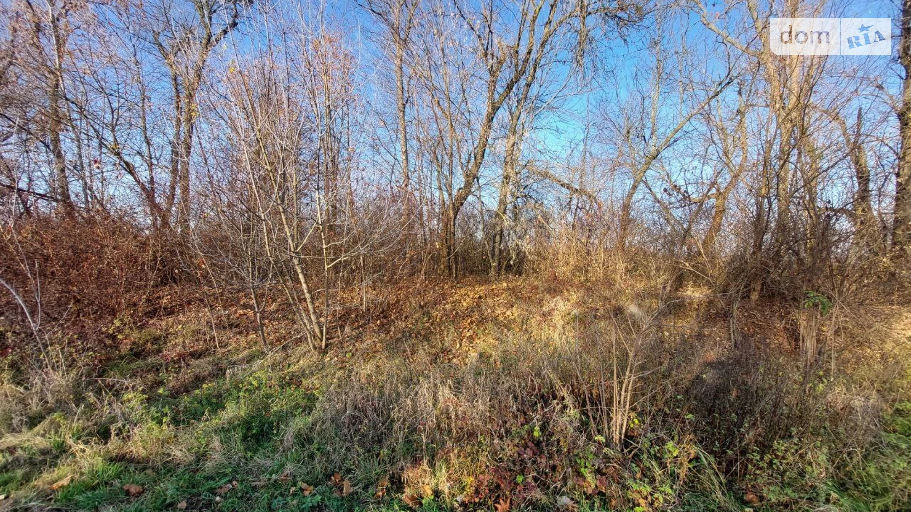 Продается земельный участок 1.8 соток в Львовской области, цена: 35000 $ - фото 4