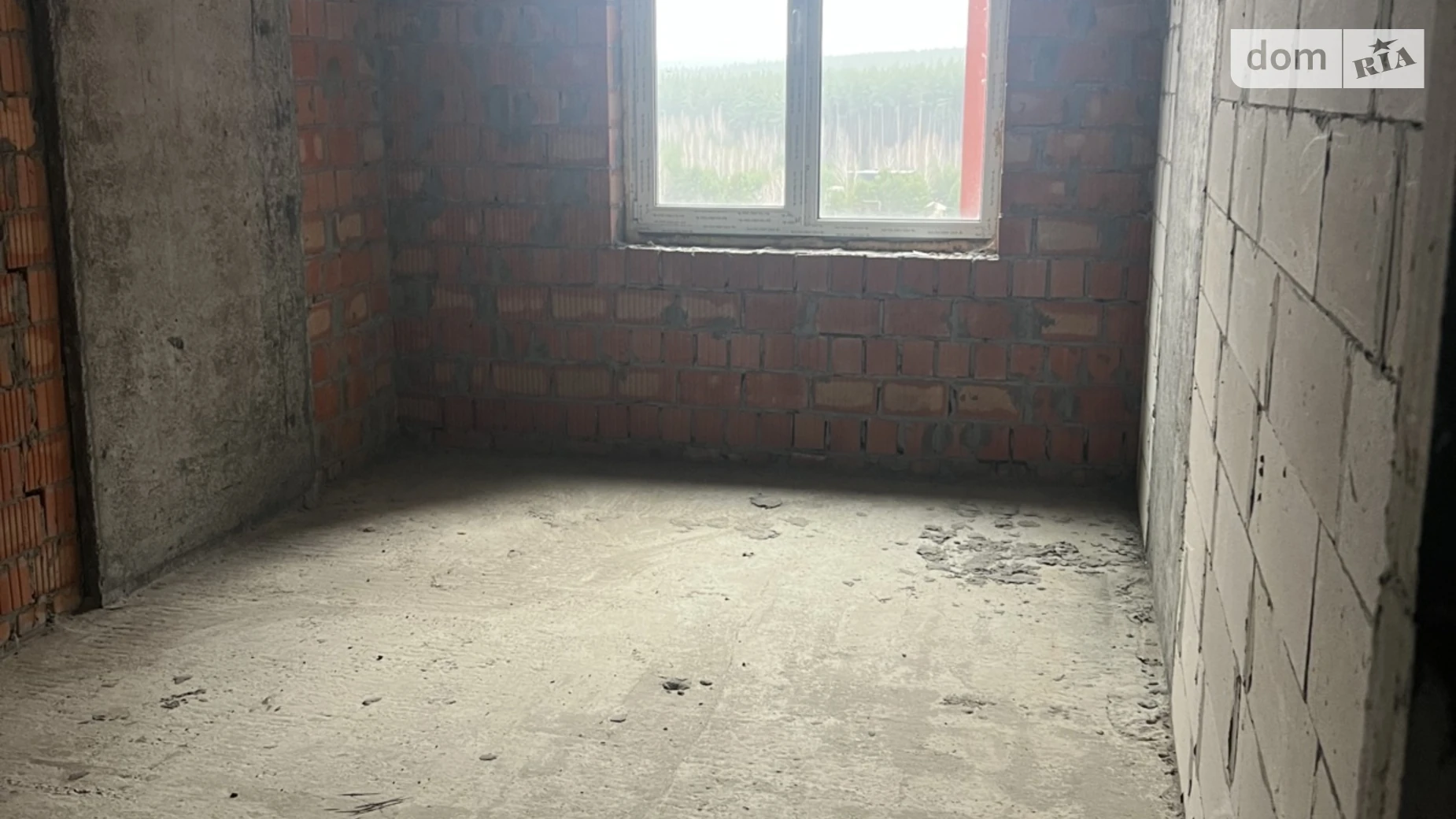 Продается 2-комнатная квартира 60.5 кв. м в Ирпене, ул. Университетская(Карла Маркса), 1Л - фото 4