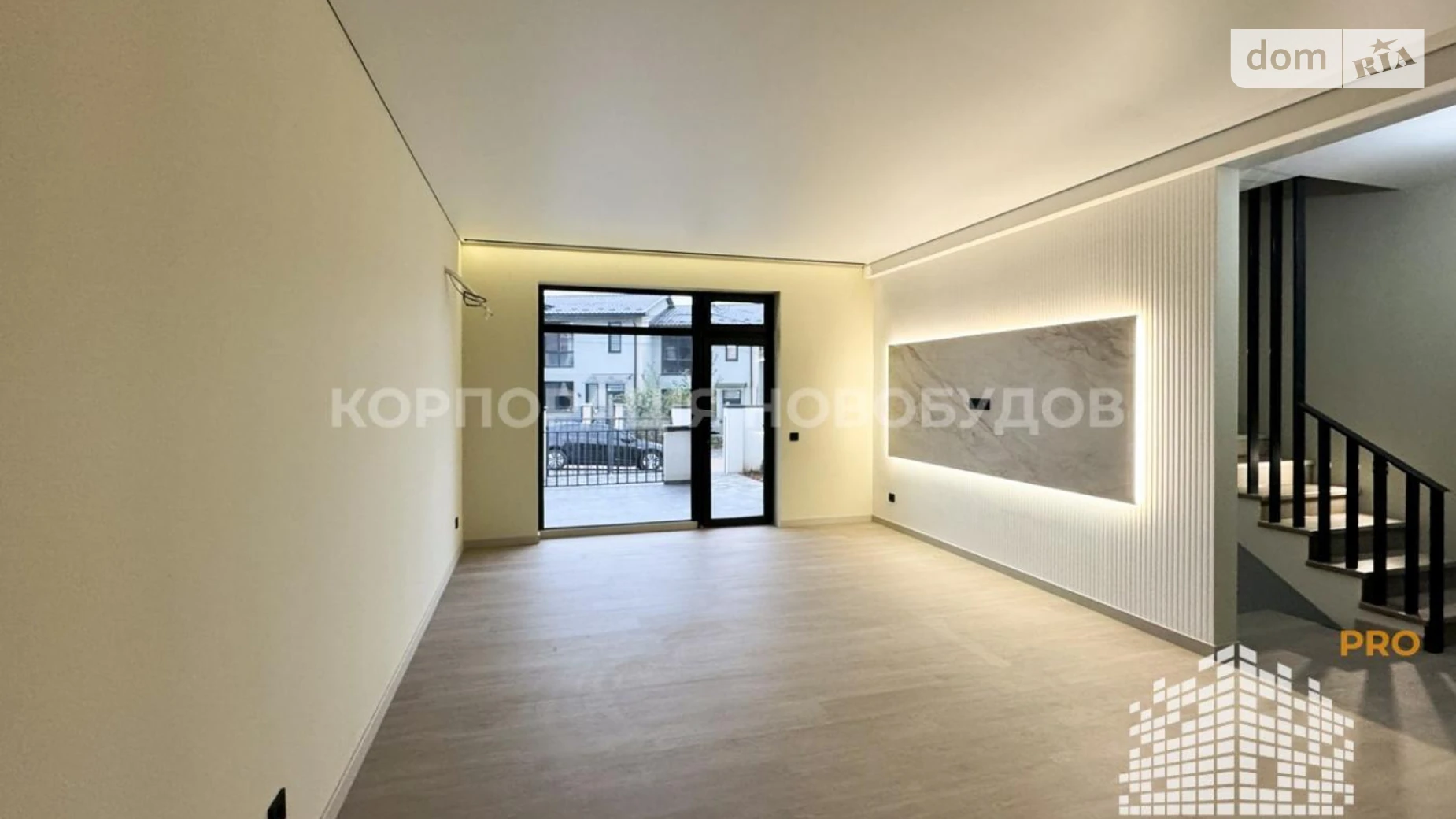 ул. Олексы Мишанича(Короленко) Червеница Ужгород, цена: 140000 $ - фото 3