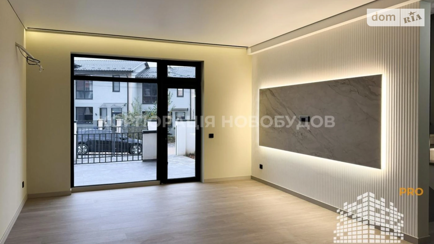 ул. Олексы Мишанича(Короленко) Червеница Ужгород, цена: 140000 $ - фото 4