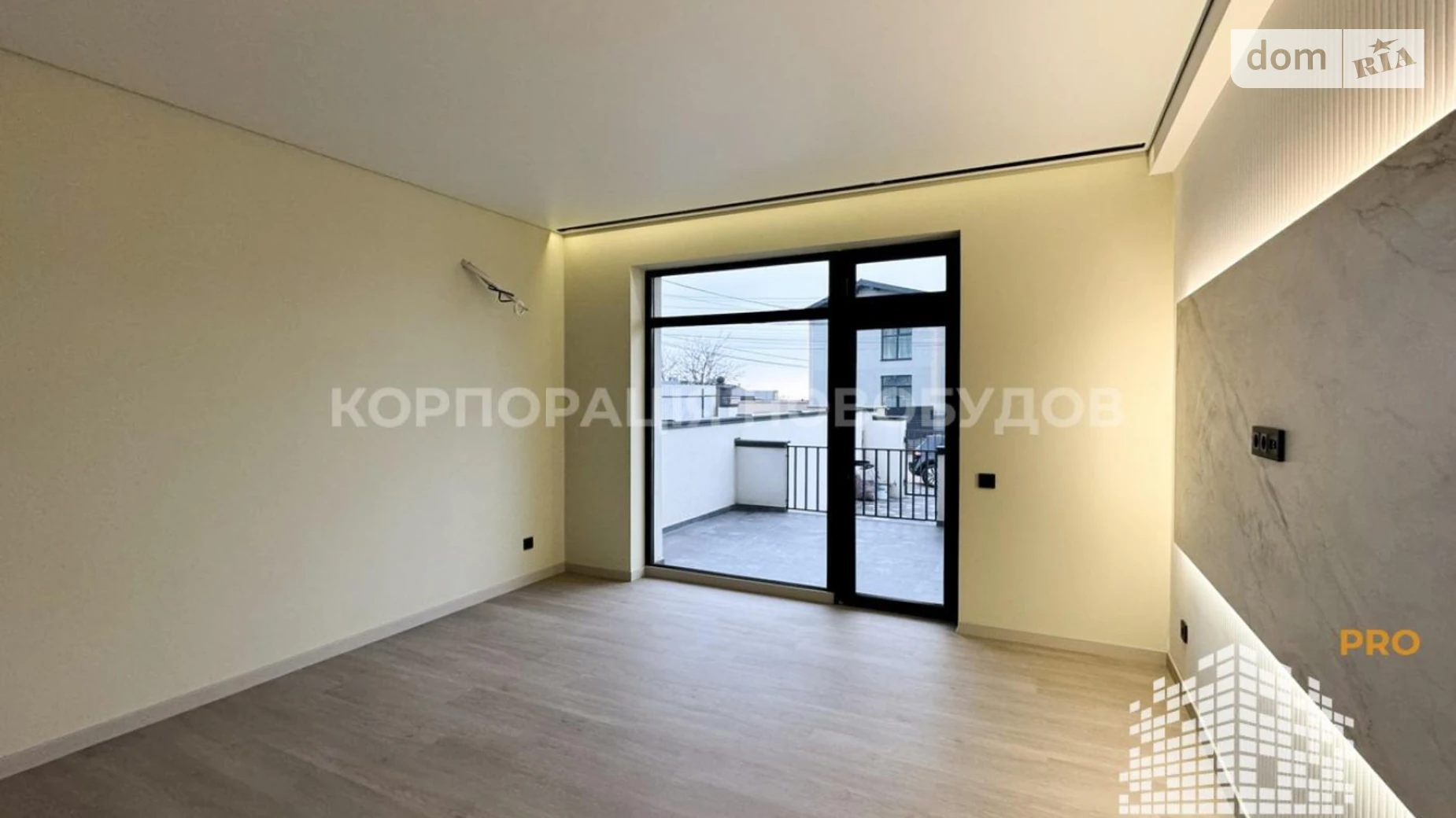 ул. Олексы Мишанича(Короленко) Червеница Ужгород, цена: 140000 $ - фото 5