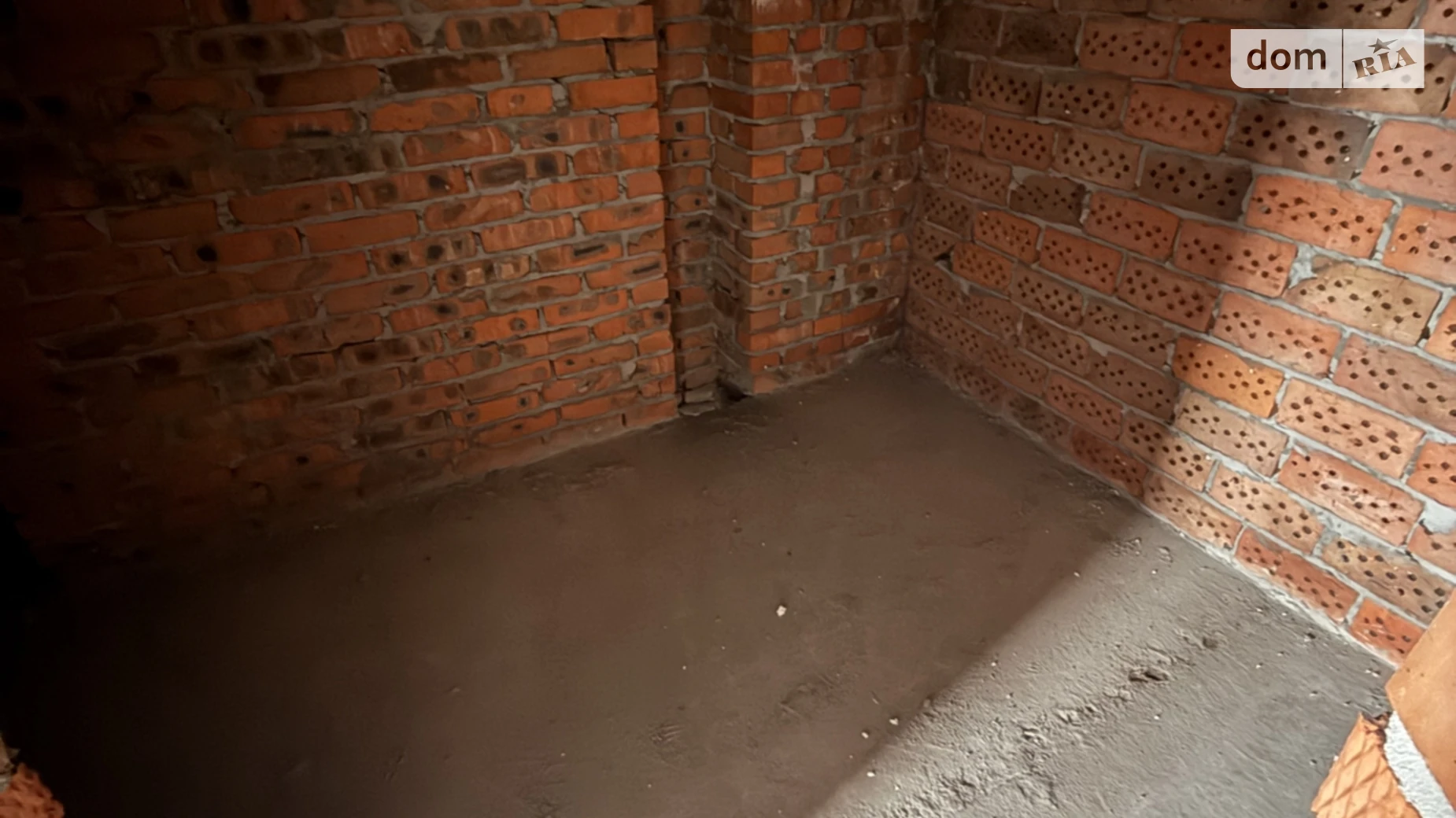 Продается 1-комнатная квартира 34 кв. м в Хмельницком, Львовское шоссе, 51/2 - фото 3