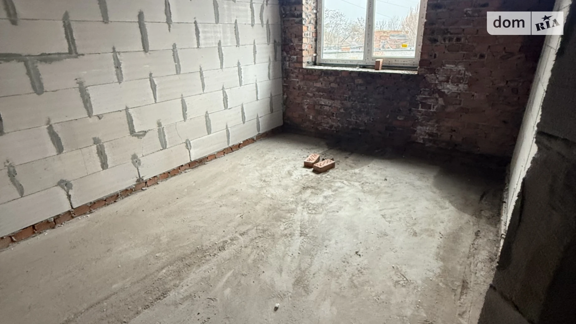 Продается 1-комнатная квартира 34 кв. м в Хмельницком, Львовское шоссе, 51/2 - фото 5