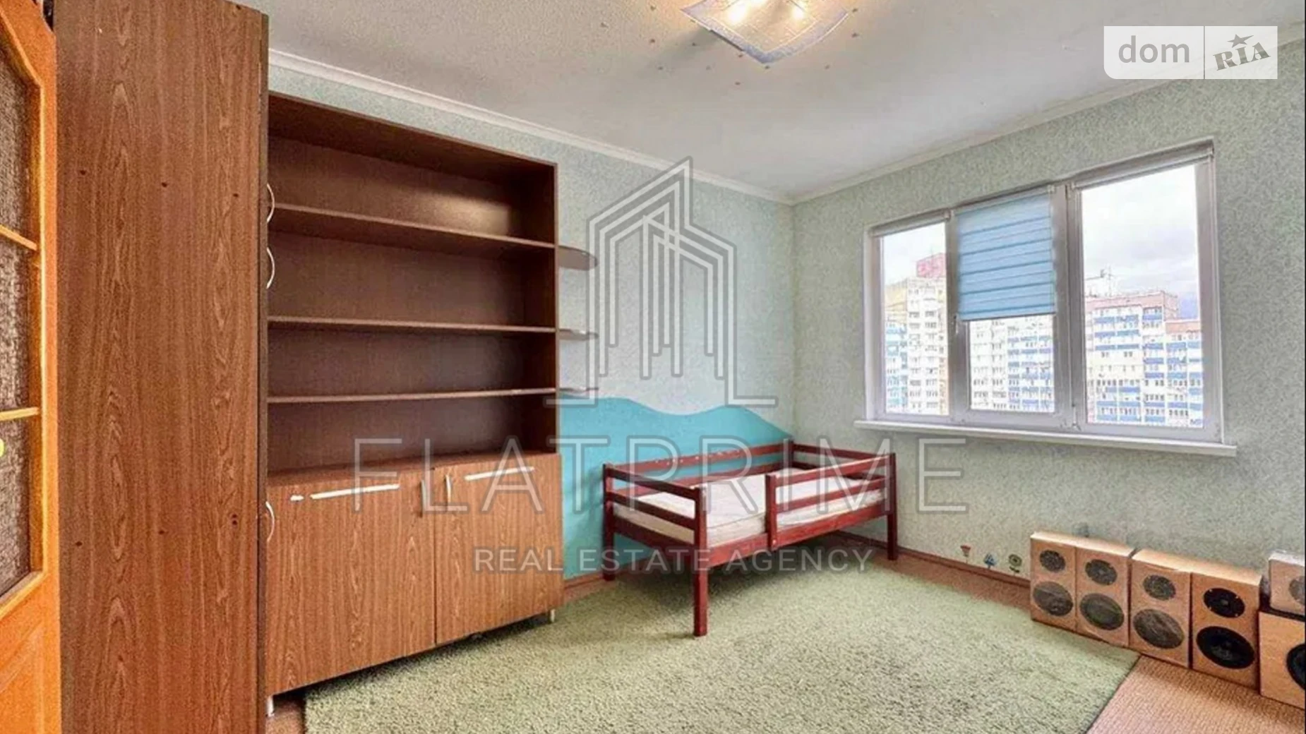 Продается 3-комнатная квартира 72 кв. м в Киеве, цена: 86000 $ - фото 4