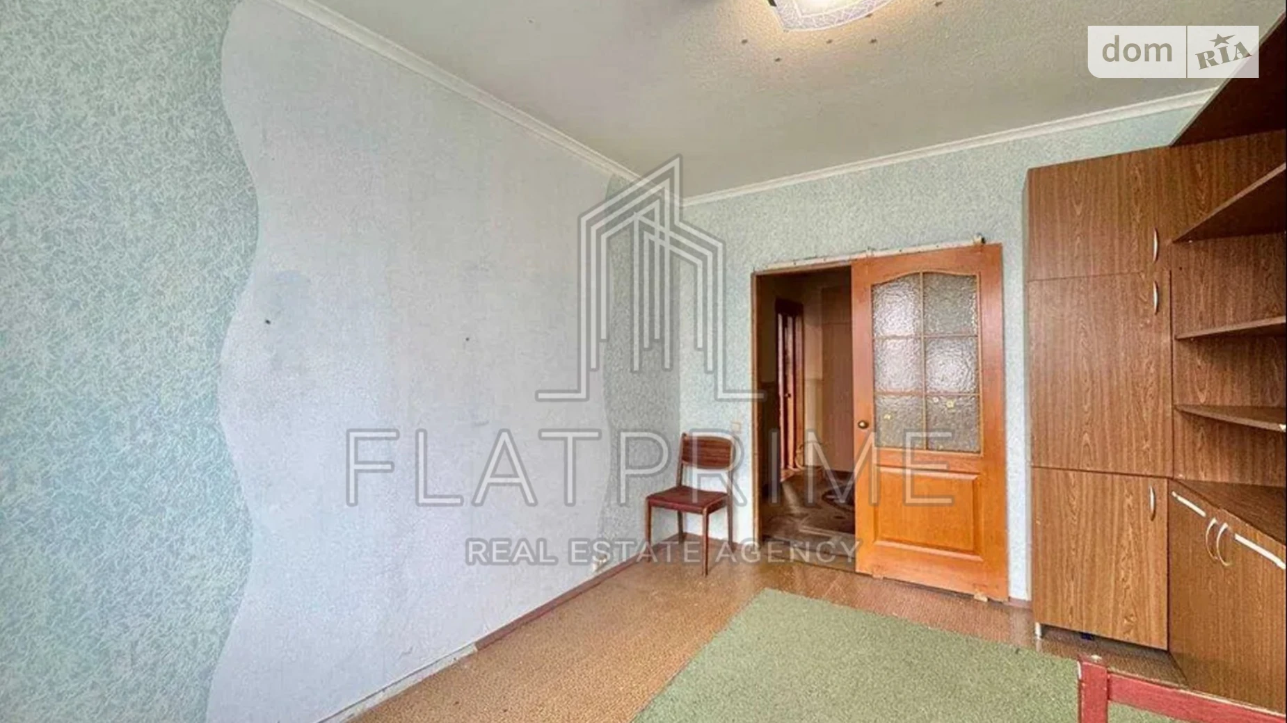 Продается 3-комнатная квартира 72 кв. м в Киеве, цена: 86000 $ - фото 5