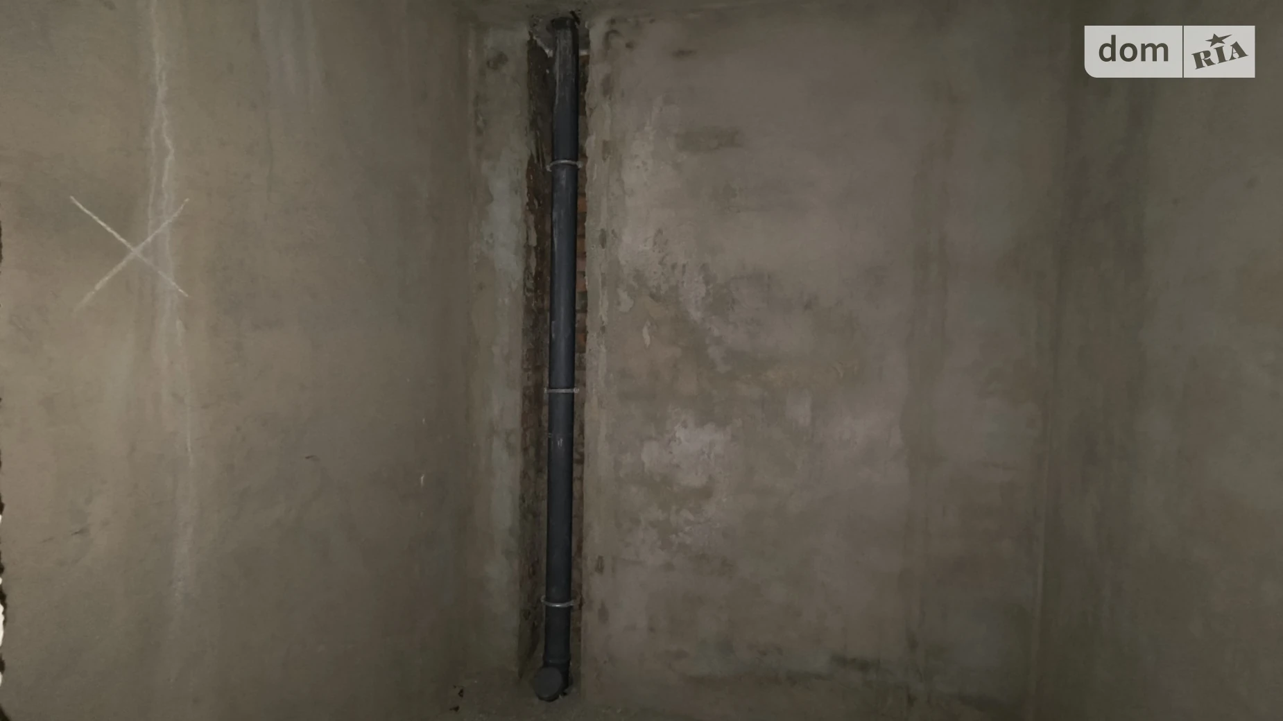 Продается 1-комнатная квартира 48.6 кв. м в Виннице, ул. Ивана Богуна, 27А - фото 4