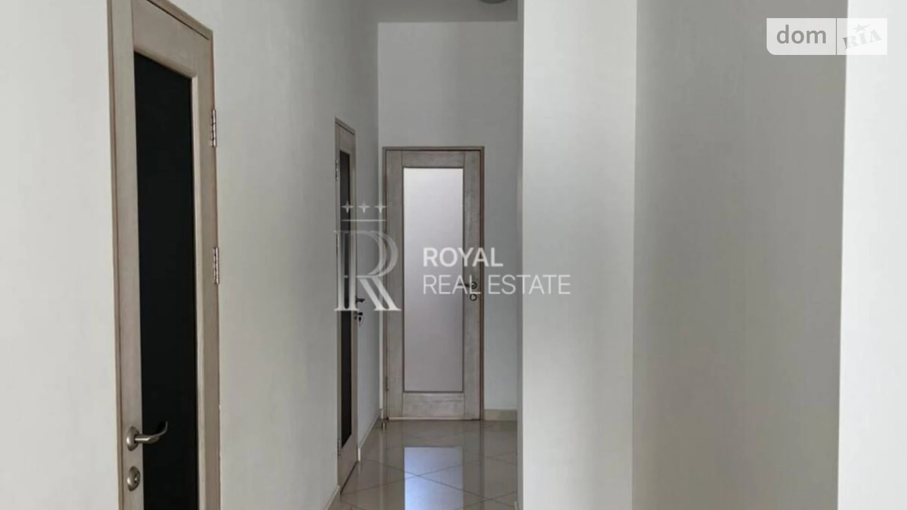 Сдается в аренду офис 150.7 кв. м в бизнес-центре, цена: 1100 $ - фото 3