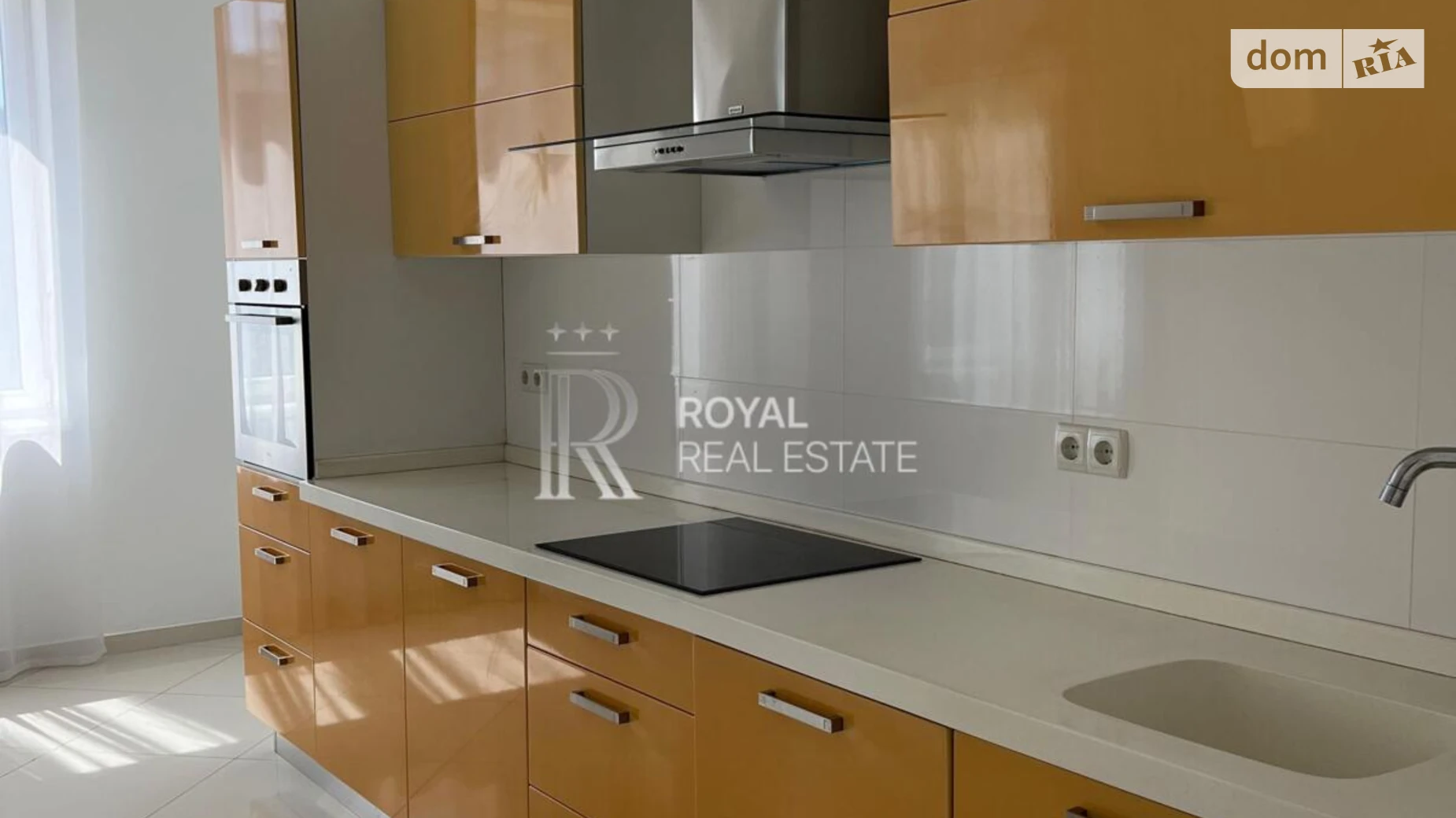 Сдается в аренду офис 150.7 кв. м в бизнес-центре, цена: 1100 $ - фото 4