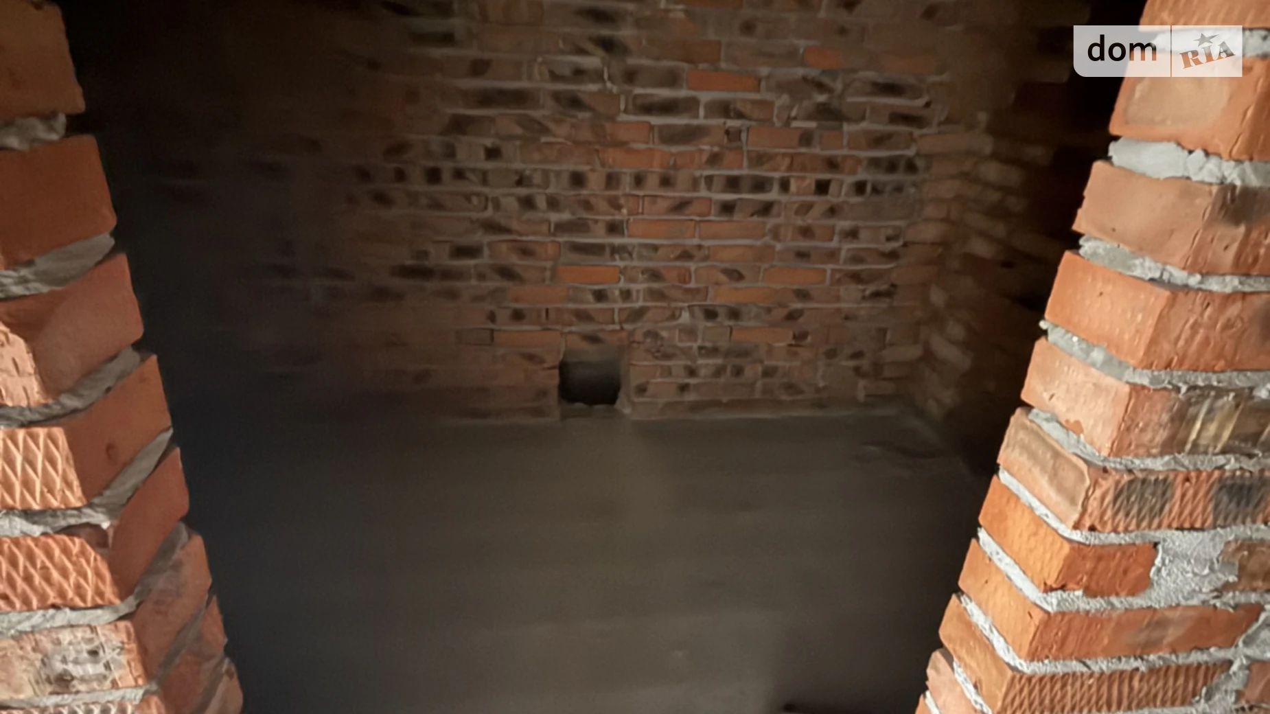 Продается 1-комнатная квартира 35 кв. м в Хмельницком, Львовское шоссе - фото 5