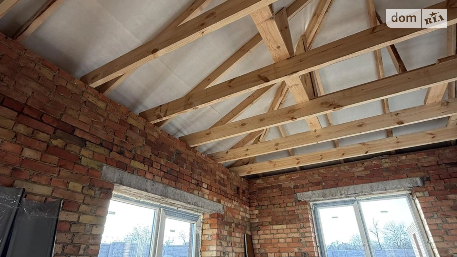 Продається одноповерховий будинок 75 кв. м з бесідкою, цена: 78000 $ - фото 5