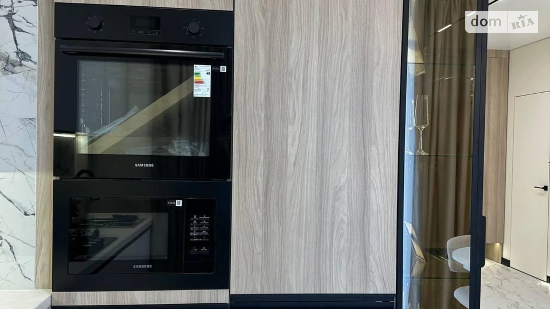 Продается 2-комнатная квартира 55 кв. м в Криховцах, ул. 24-го Августа - фото 5