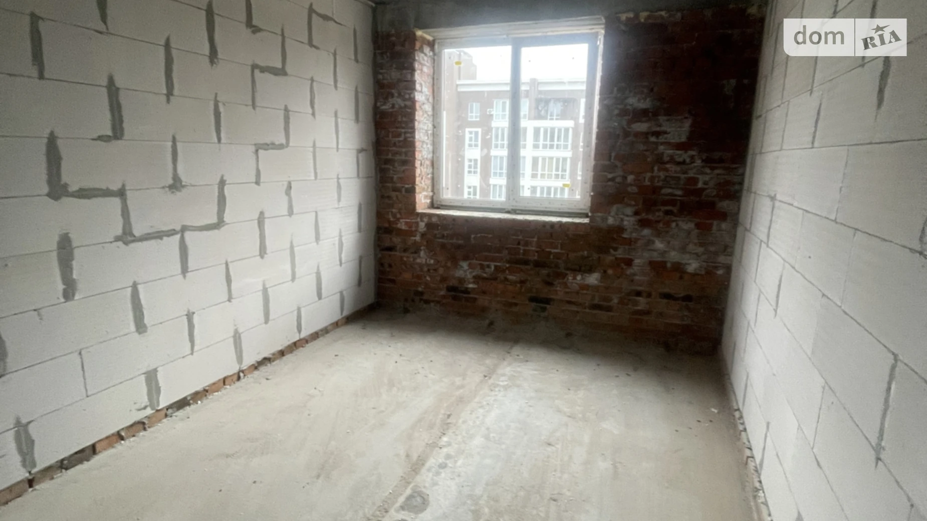 Продается 1-комнатная квартира 35 кв. м в, цена: 25000 $ - фото 2