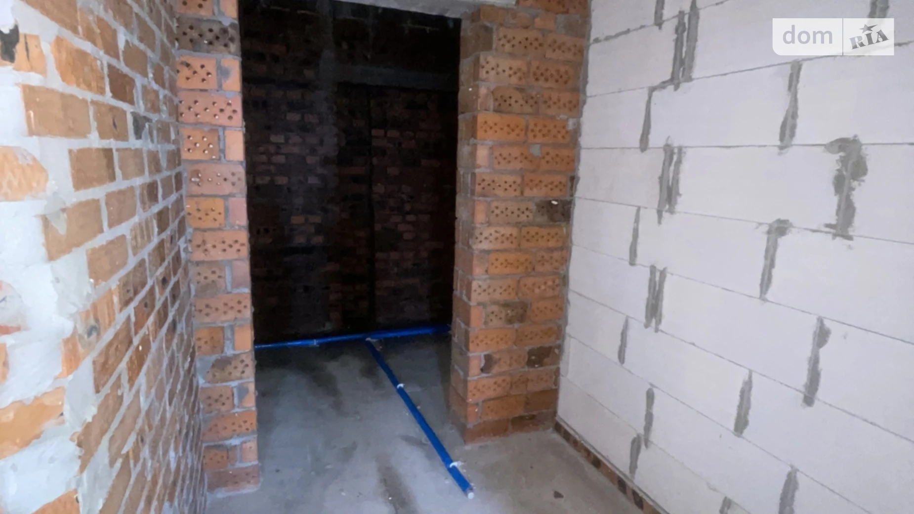 Продается 1-комнатная квартира 35 кв. м в, цена: 25000 $ - фото 4