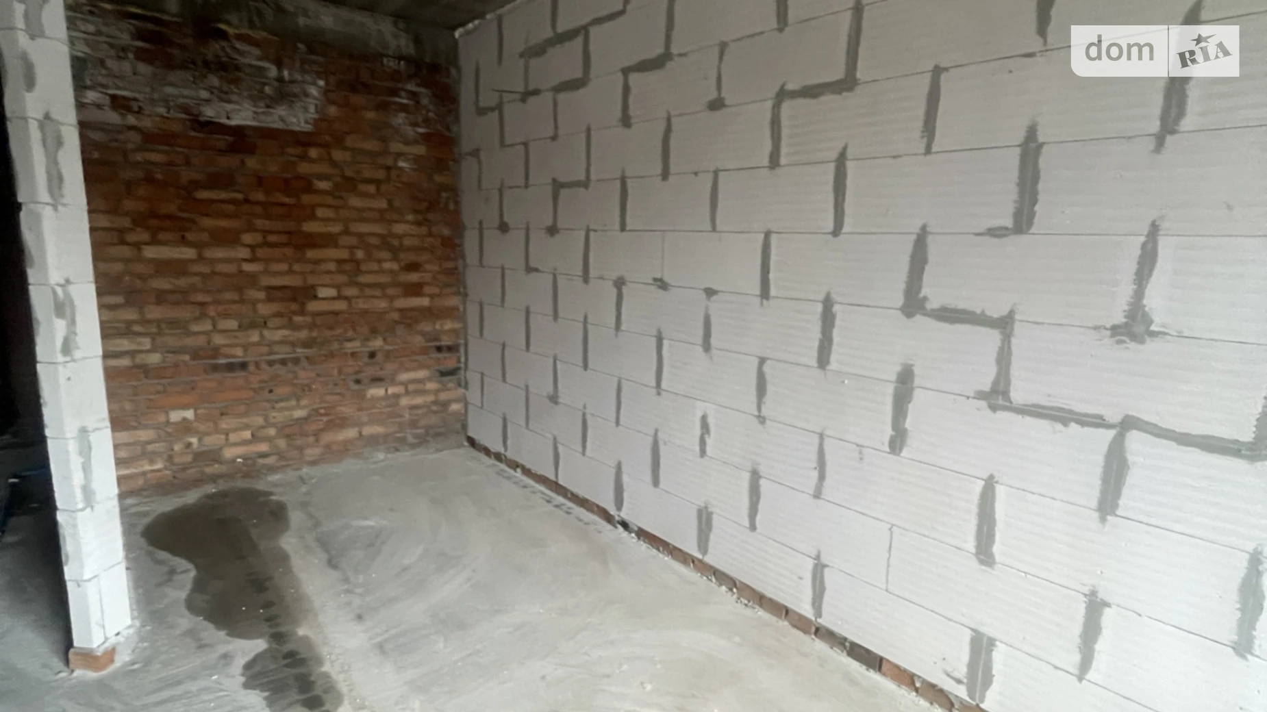 Продается 1-комнатная квартира 35 кв. м в, цена: 25000 $ - фото 5