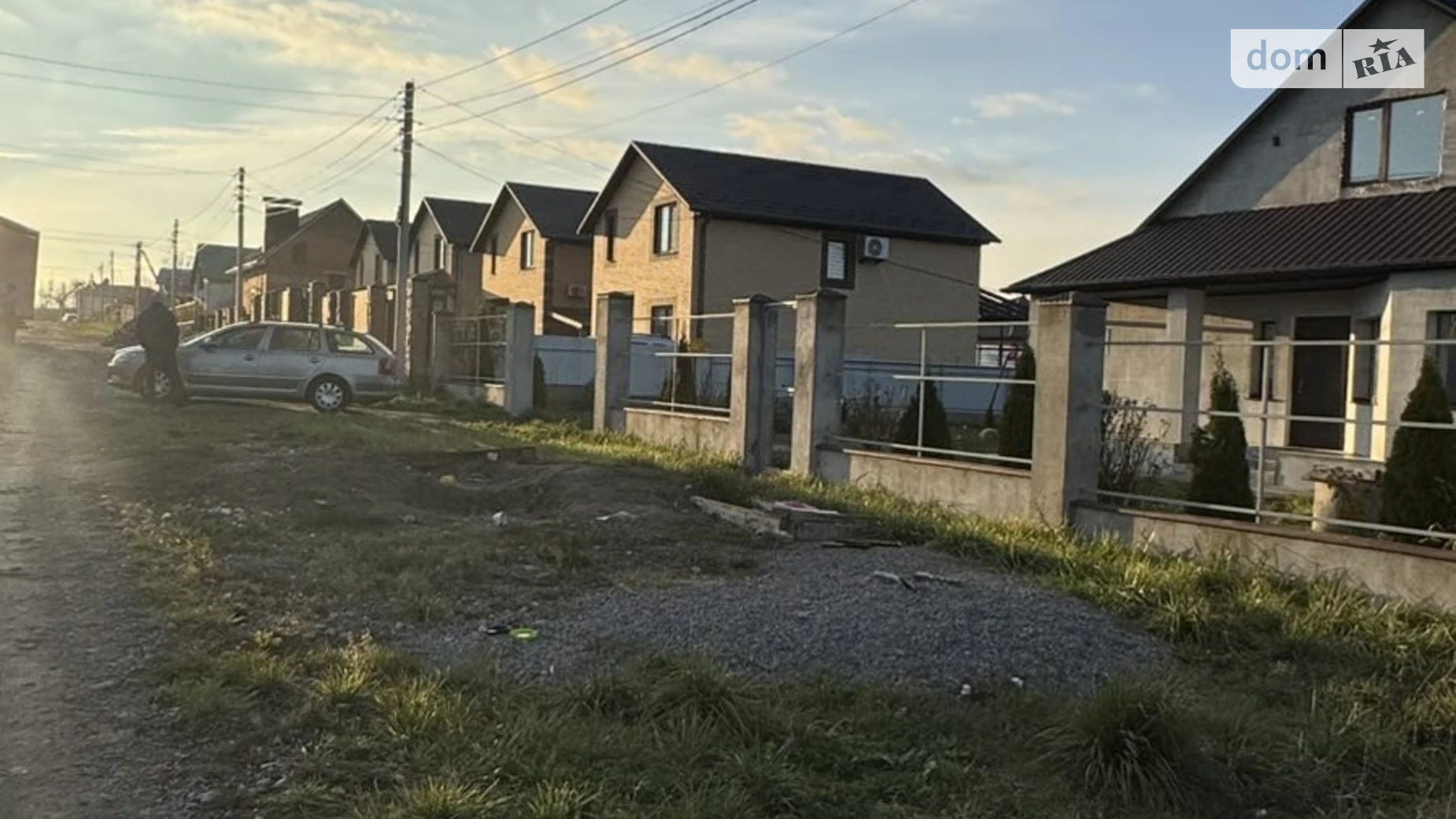 Продается земельный участок 9 соток в Винницкой области, цена: 40000 $ - фото 2