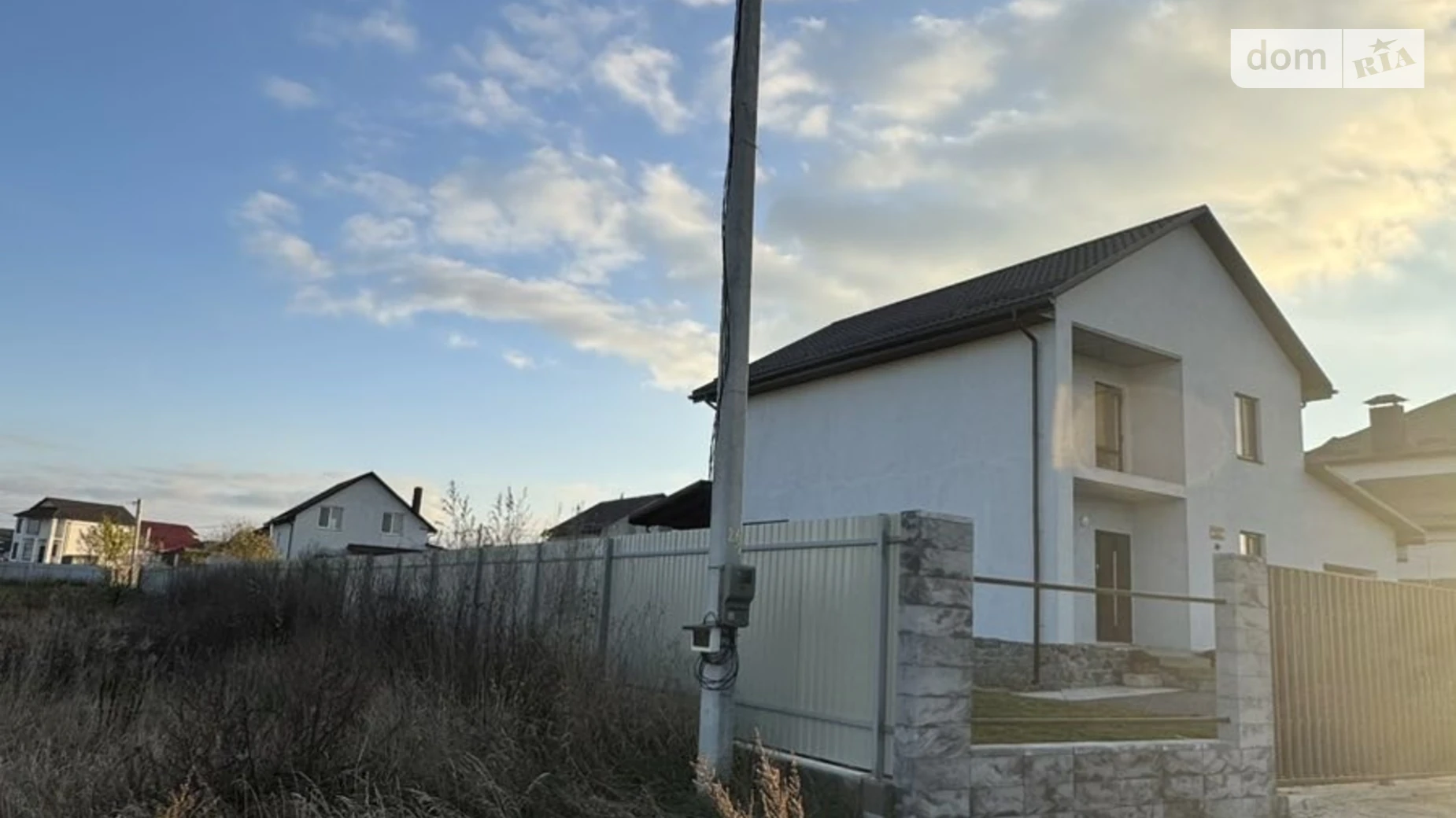 Продается земельный участок 9 соток в Винницкой области, цена: 40000 $ - фото 5