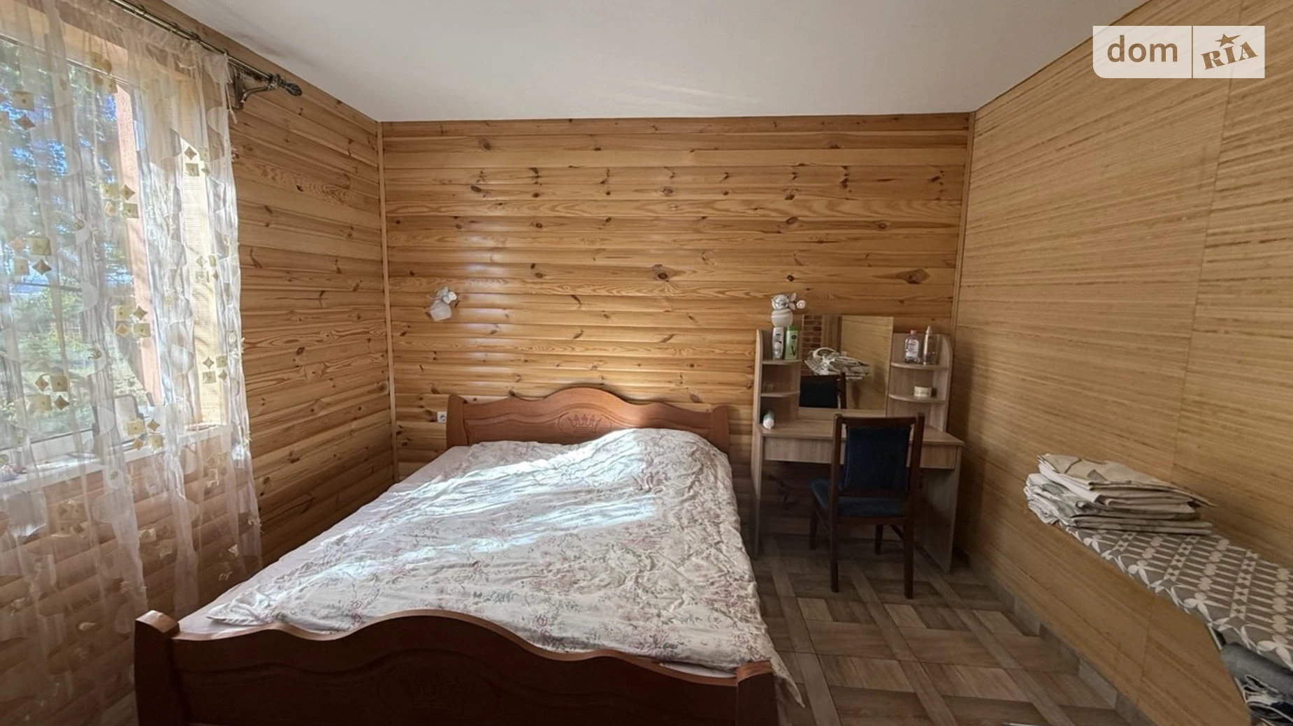 Продается одноэтажный дом 68.9 кв. м с гаражом, цена: 78000 $ - фото 4