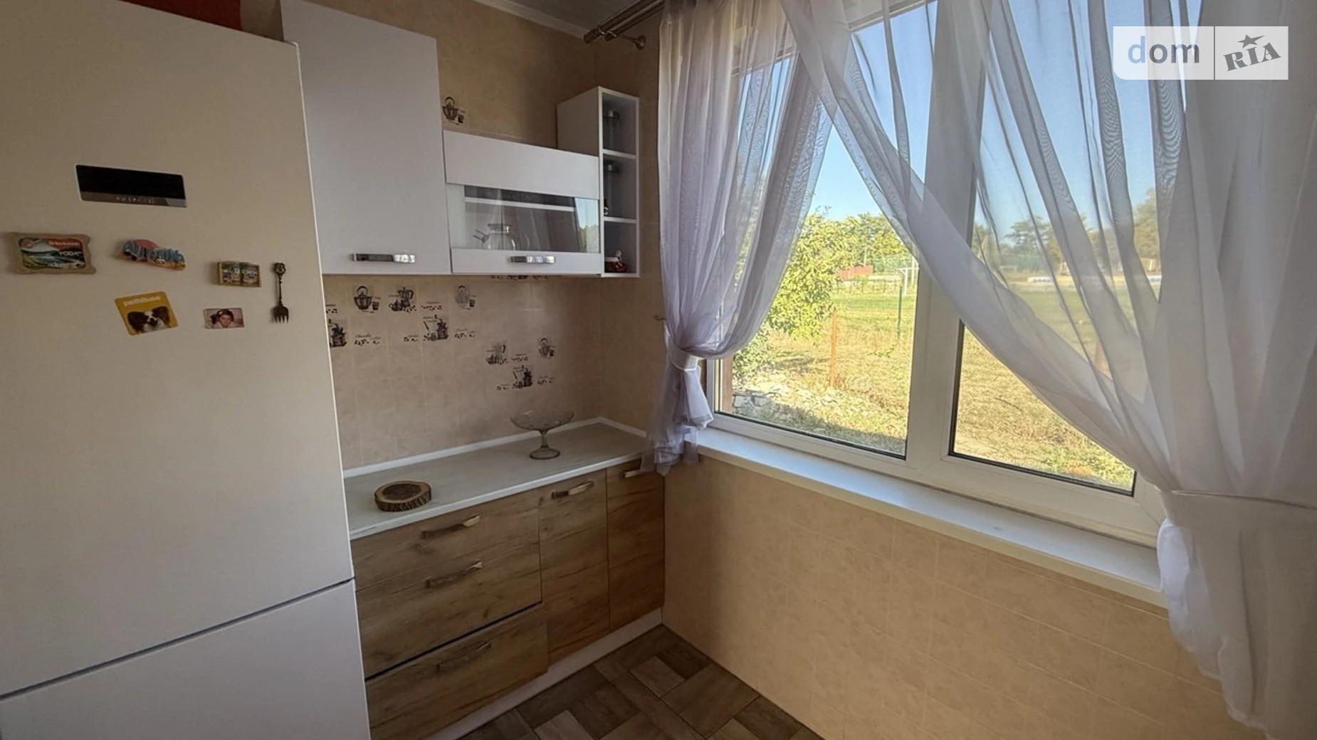 Продается одноэтажный дом 68.9 кв. м с гаражом, цена: 78000 $ - фото 5