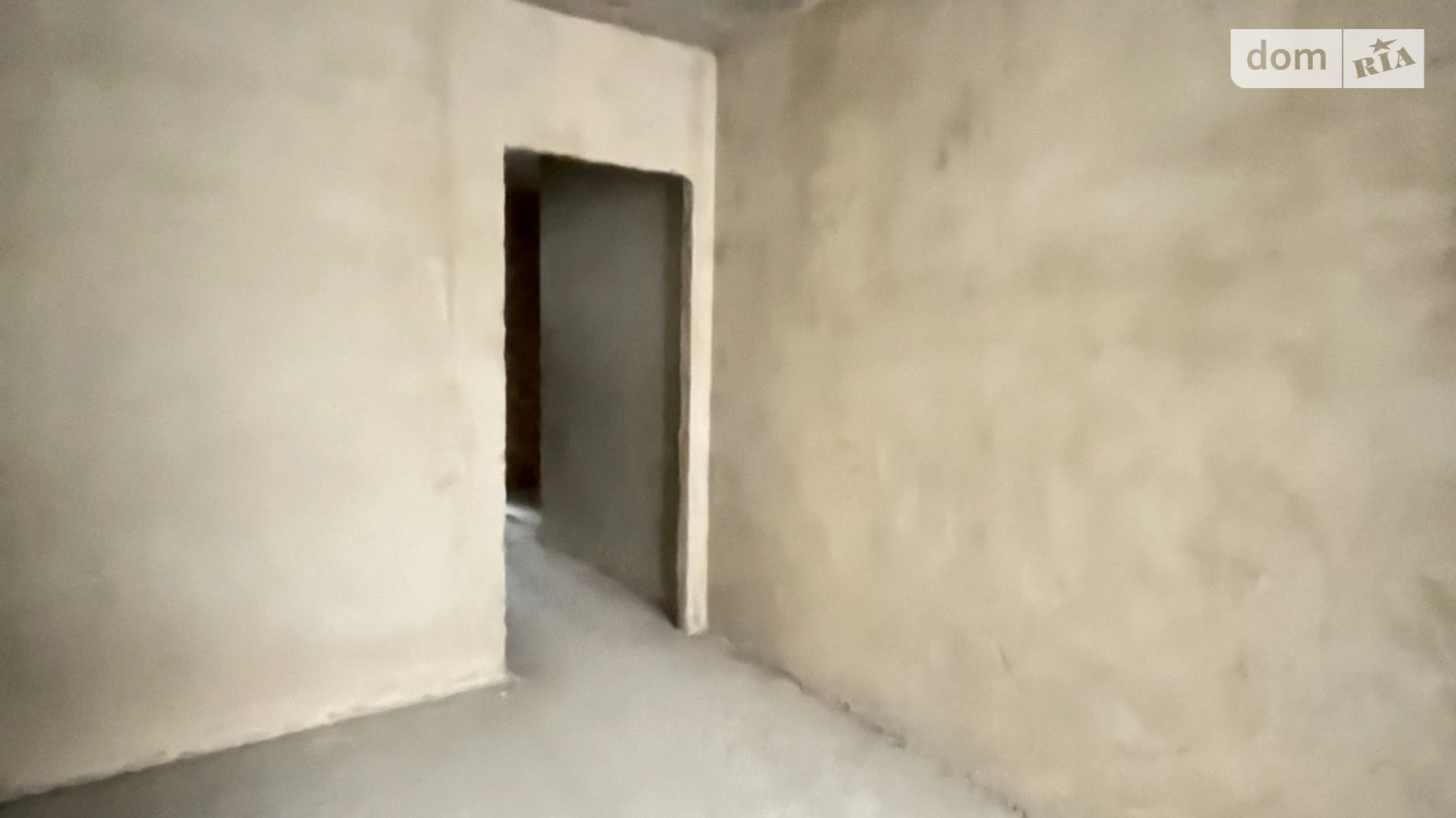 Продается 2-комнатная квартира 75 кв. м в Виннице, ул. Ивана Богуна, 27А - фото 3