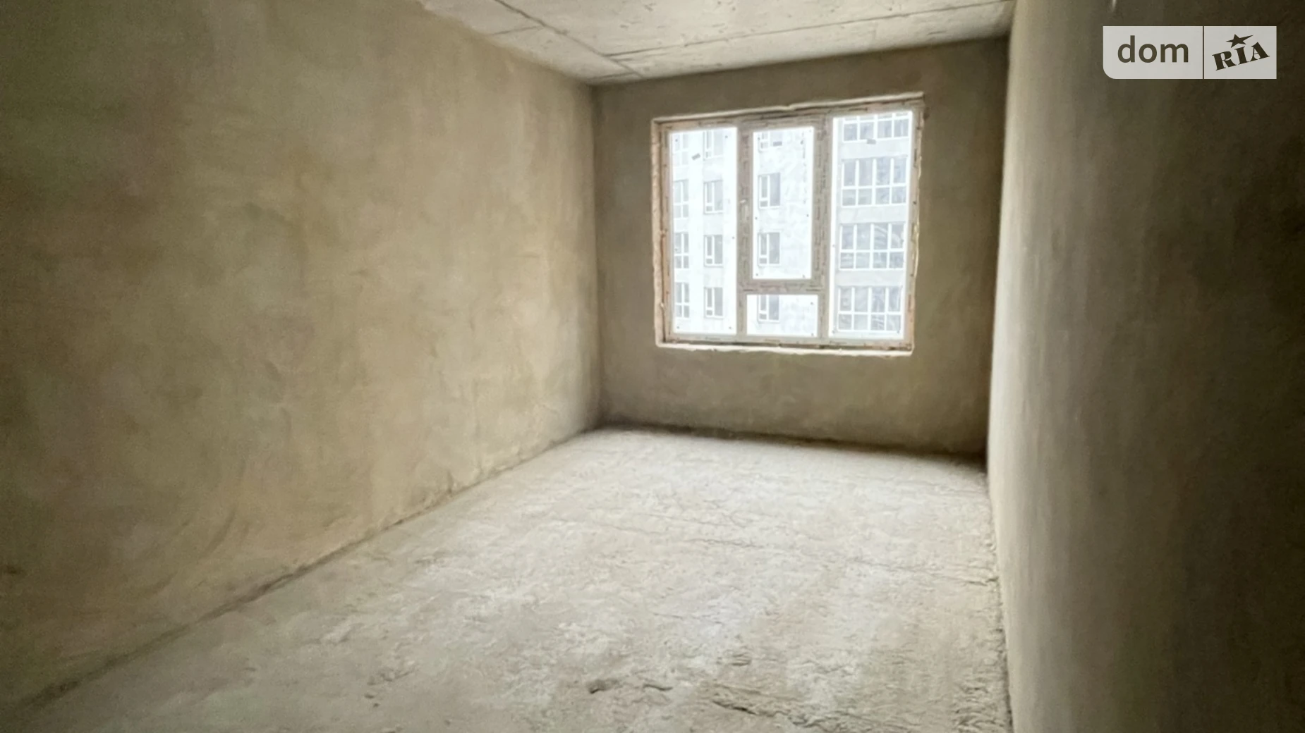 Продается 2-комнатная квартира 75 кв. м в Виннице, ул. Ивана Богуна, 27А - фото 2