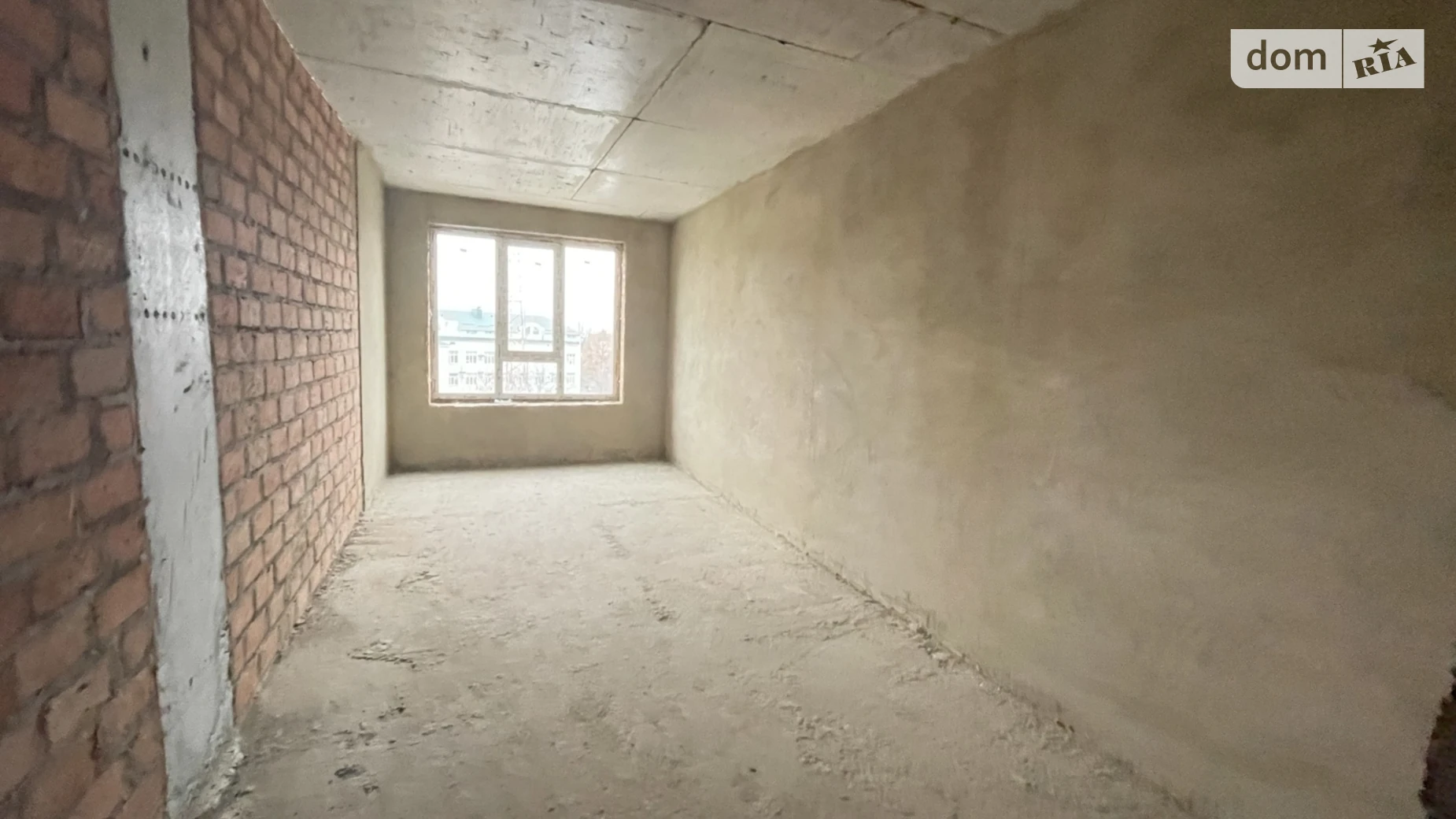 Продается 2-комнатная квартира 75 кв. м в Виннице, ул. Ивана Богуна, 27А - фото 4