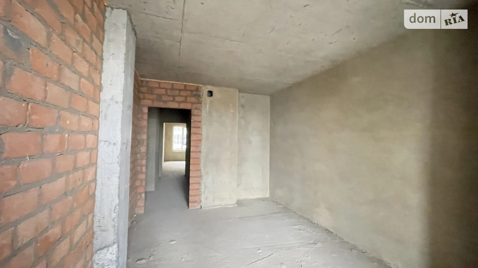 Продается 2-комнатная квартира 75 кв. м в Виннице, ул. Ивана Богуна, 27А - фото 5