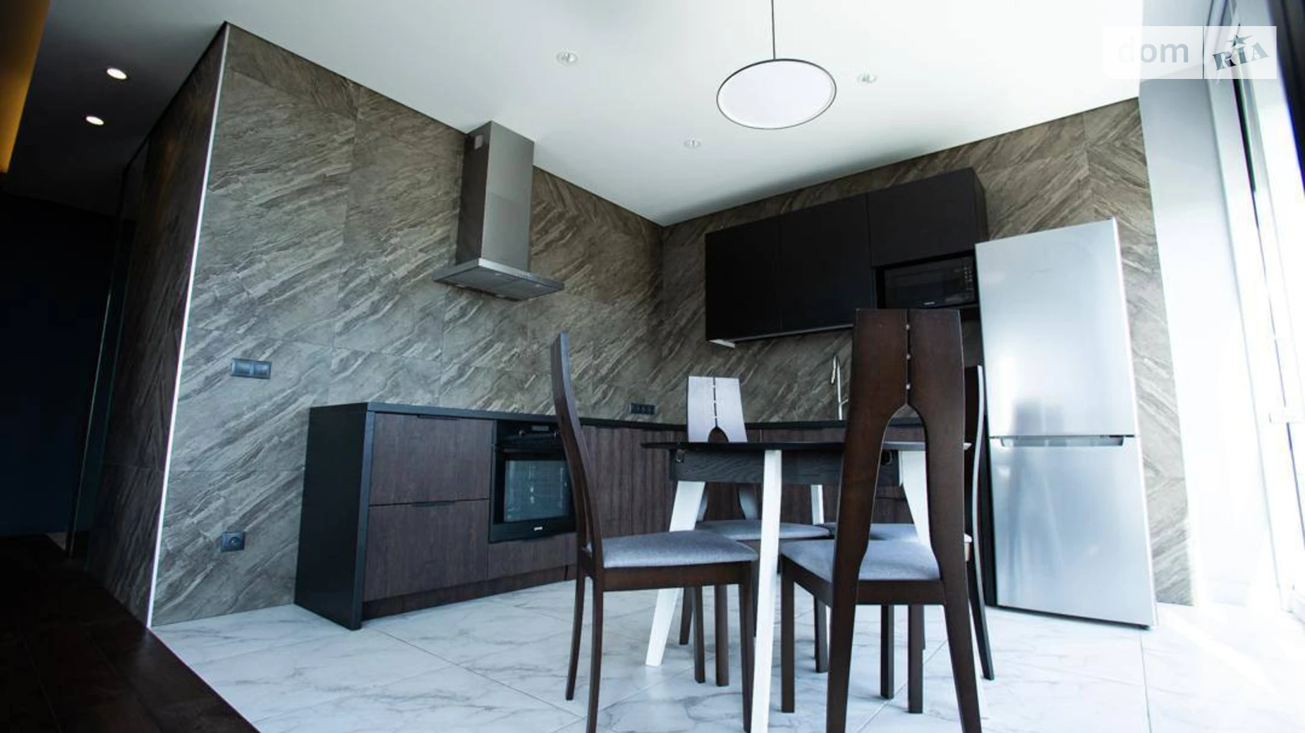 ул. Даниила Щербаковского(Щербакова), 52 Нивки Киев ЖК Жемчужина Нивок Нивки - фото 3