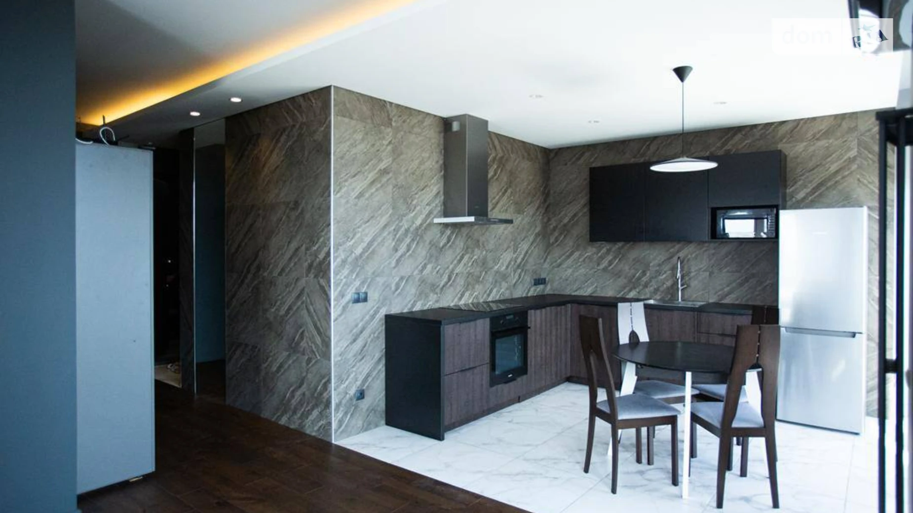 ул. Даниила Щербаковского(Щербакова), 52 Нивки Киев ЖК Жемчужина Нивок Нивки - фото 2